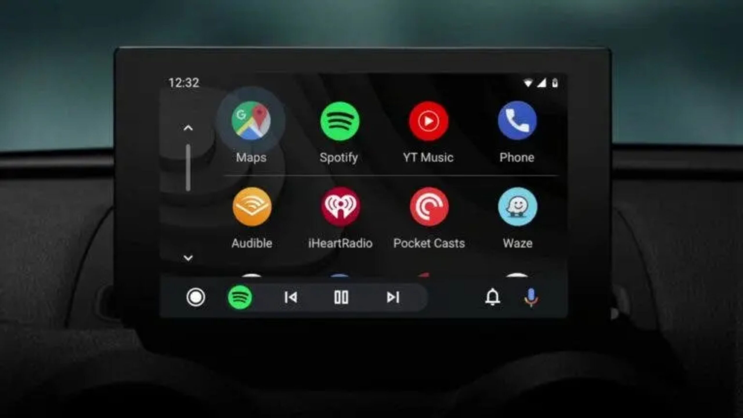 o-android-auto-acaba-de-ganhar-um-novo-recurso-util-para-estacionar