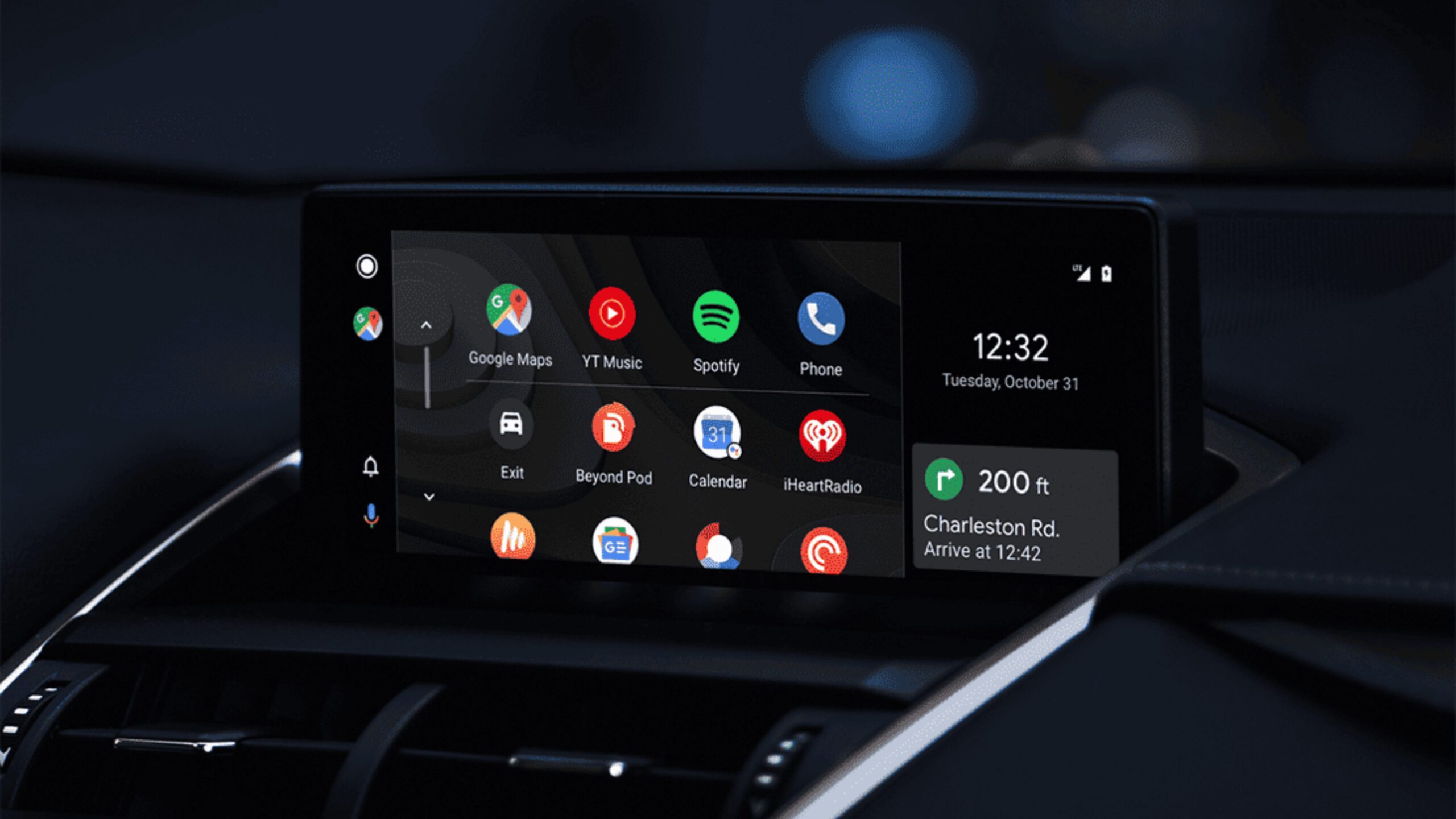 android-auto-deve-deixar-de-funcionar-em-dispositivos-mais-antigos-em-breve