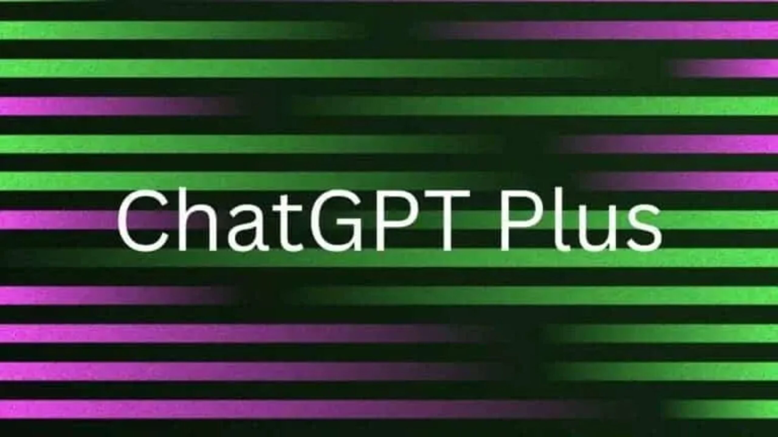 openai-assinatura-do-chatgpt-plus