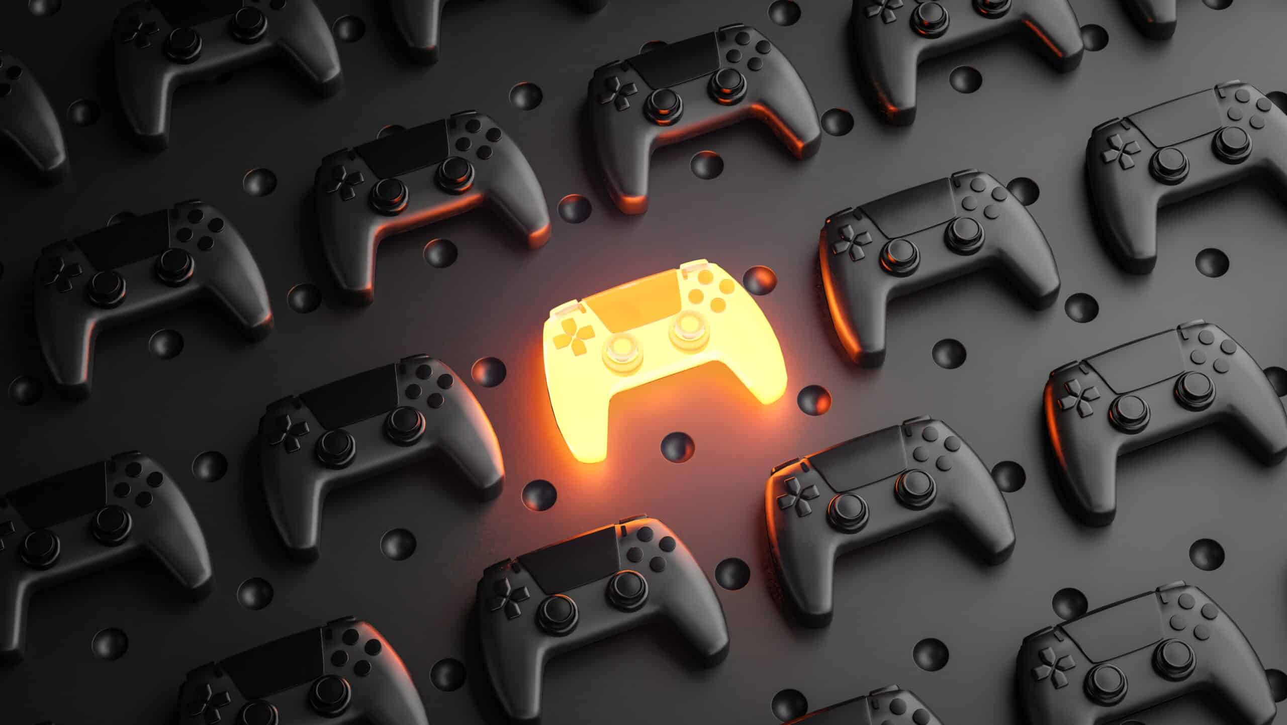 Banimento PlayStation: Sony está bloqueando contas do PlayStation sem aviso