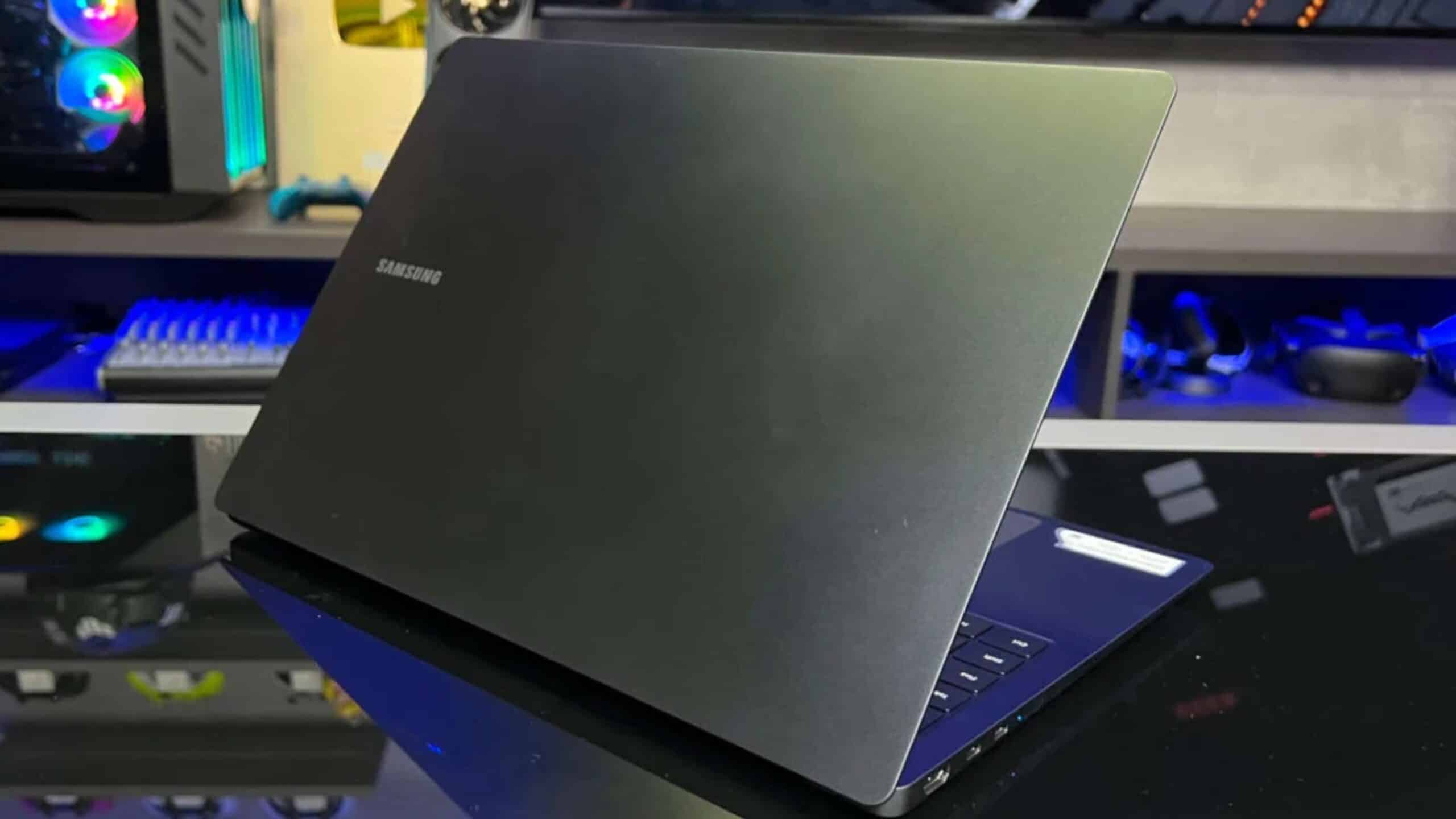 proximo-dispositivo-ultra-da-samsung-com-inteligencia-artificial-pode-ser-lancado-este-mes
