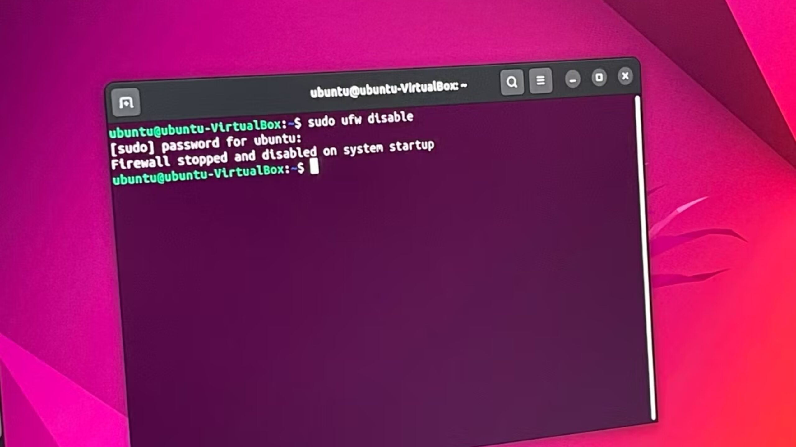saiba-como-desabilitar-o-firewall-do-ubuntu