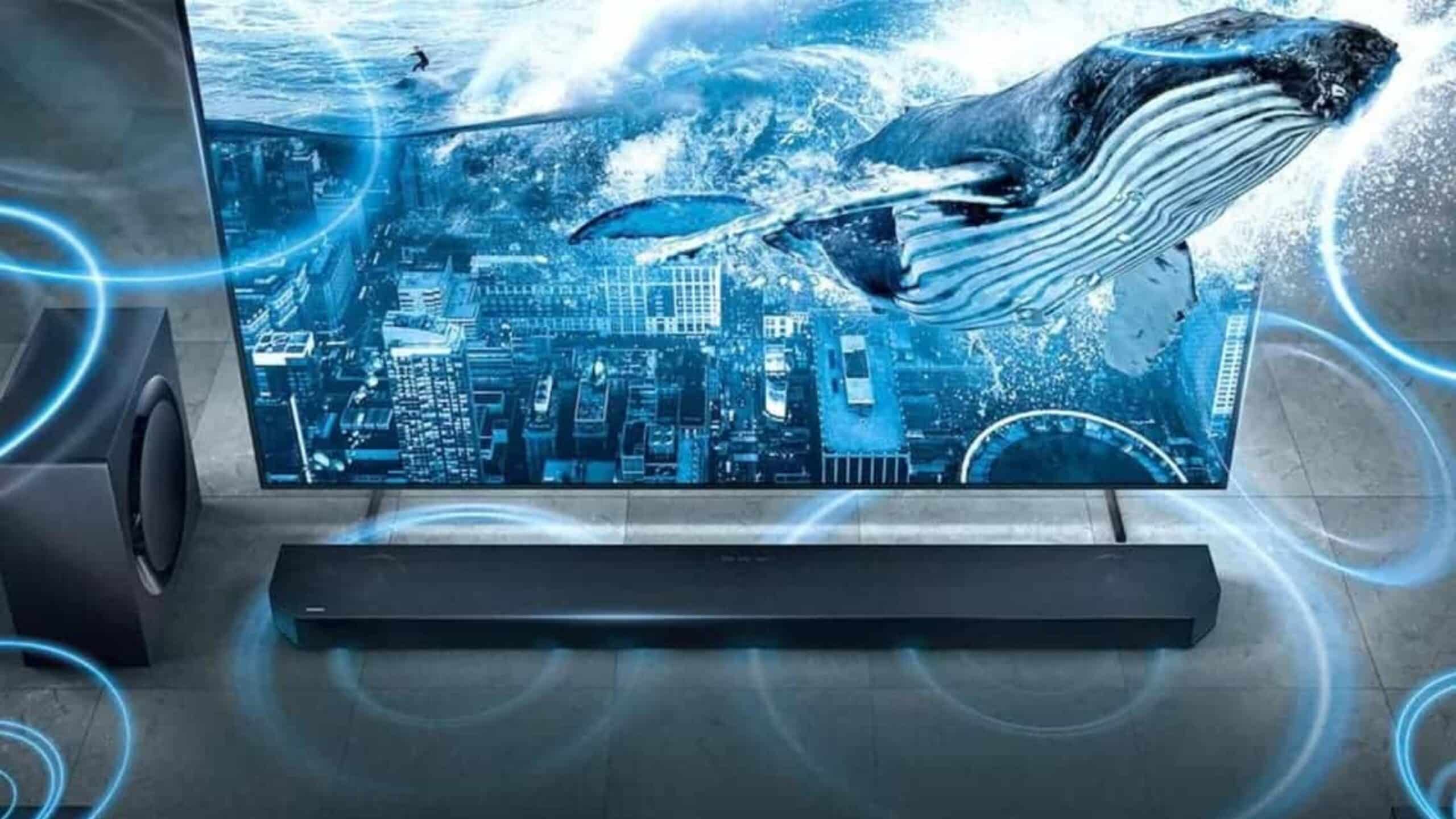 samsung-e-google-juntas-para-revolucionar-o-audio-3d-com-modelos-e-formatos-de-audio-imersivos