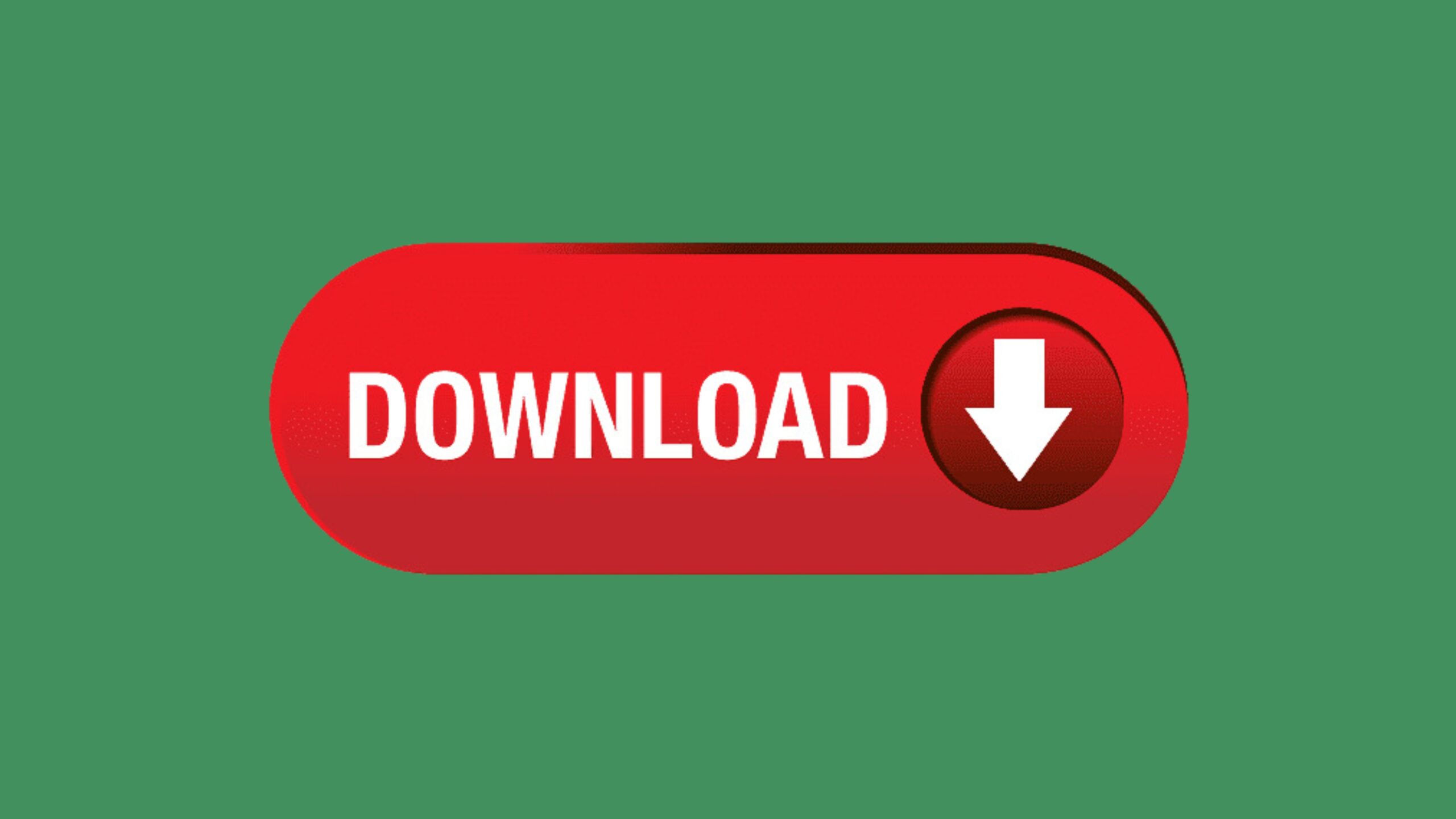 um-gerenciador-de-download-moderno