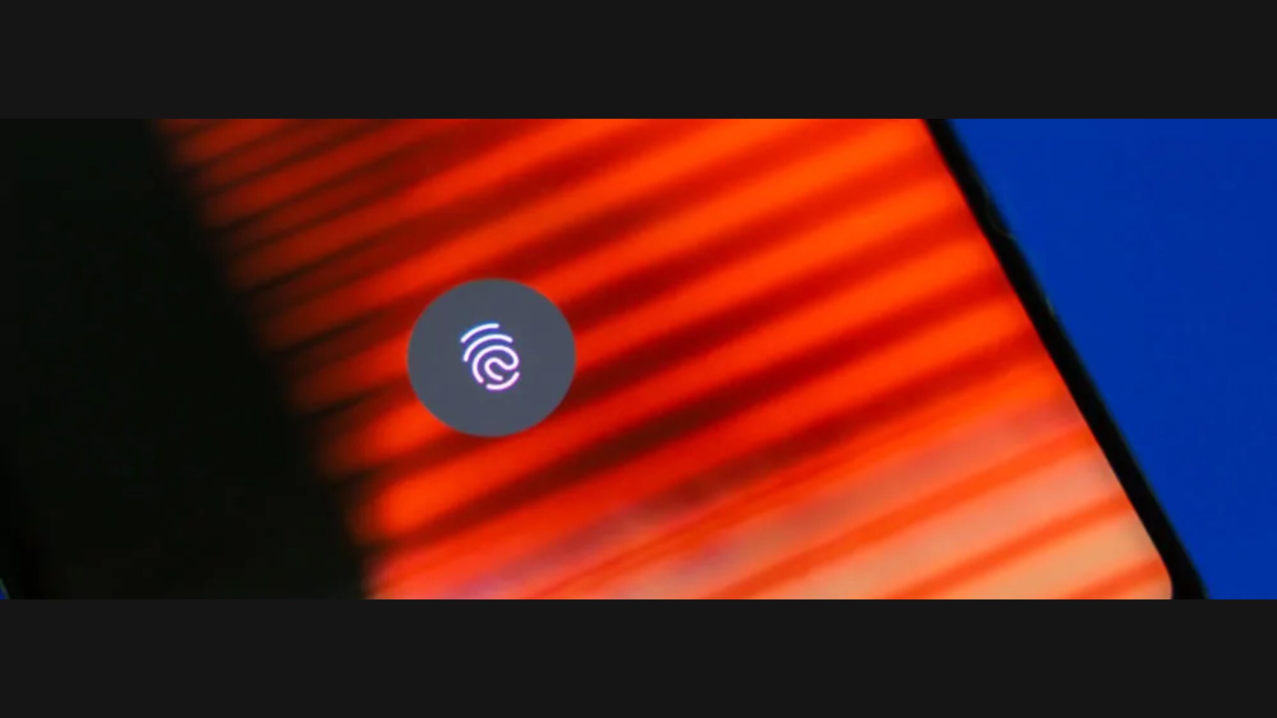 versao-beta-do-android-14-pode-ter-gerado-problemas-no-sensor-de-impressao-digital-do-pixel-7-pro