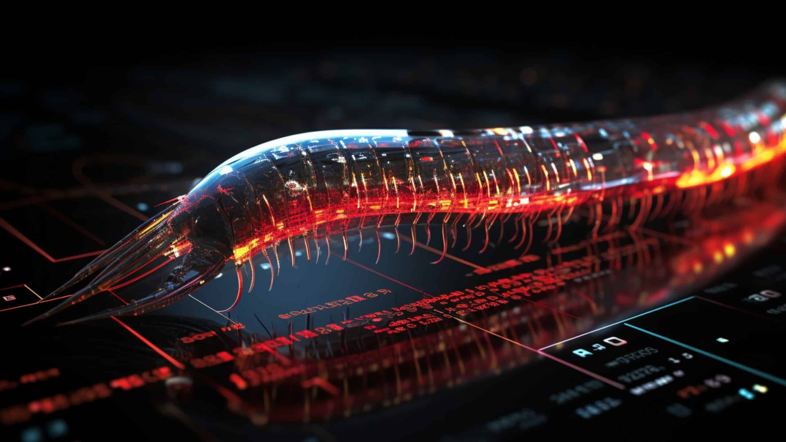versao-mais-furtiva-do-malware-p2pinfect-mira-em-dispositivos-mips