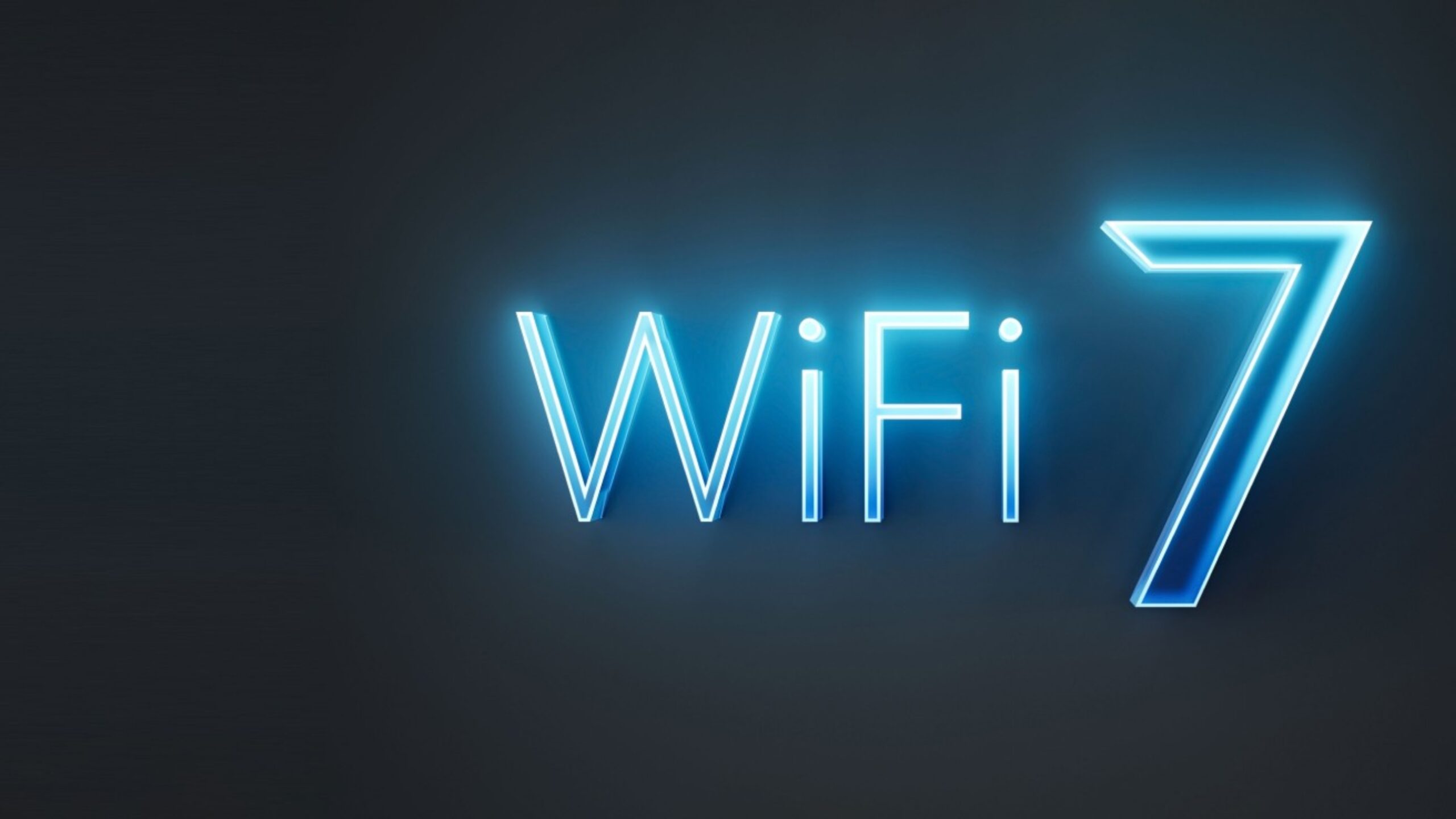 wi-fi-7-sera-certificado-em-breve