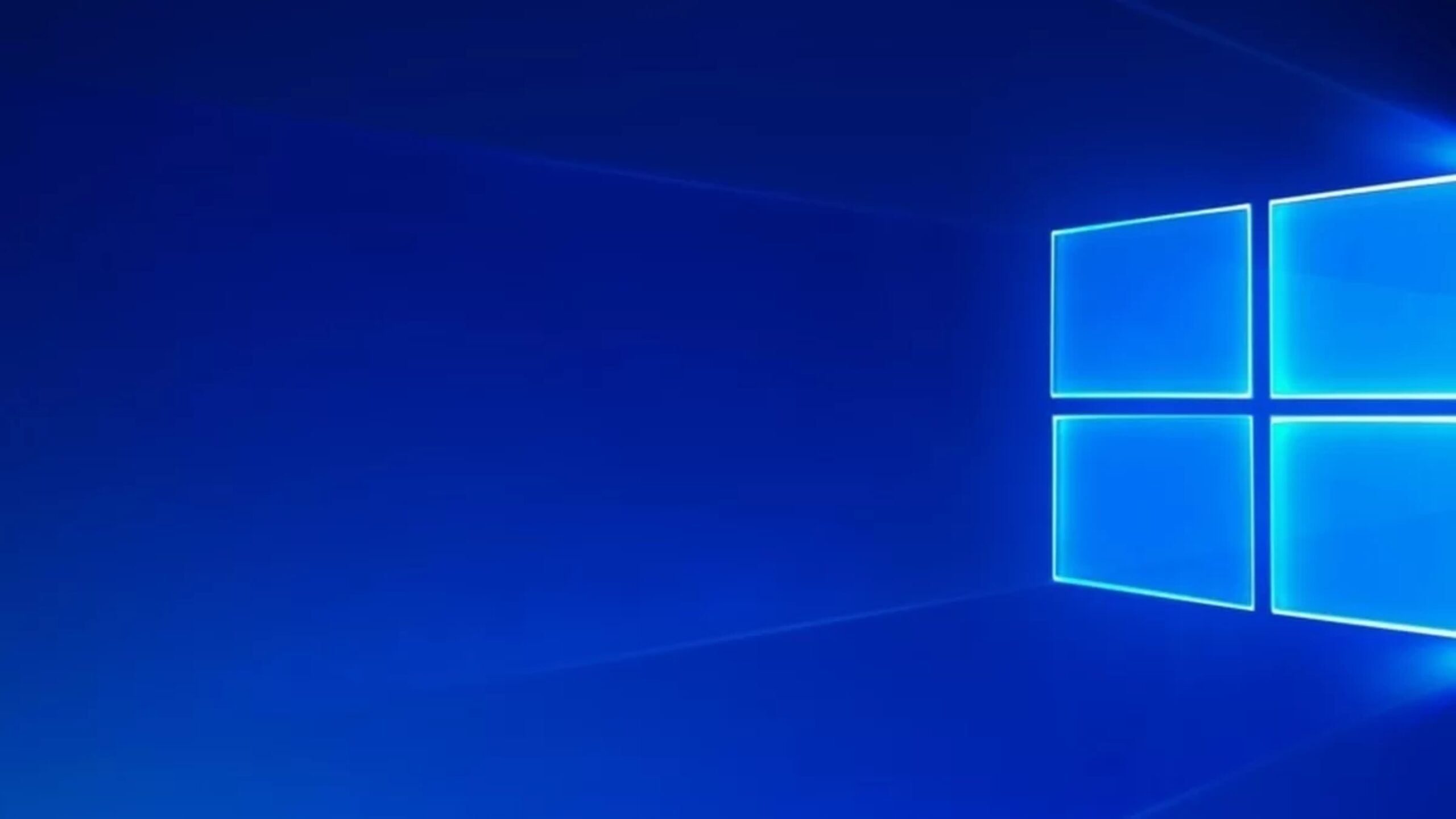 atualizacao-do-windows-11-de-dezembro-interrompe-a-conectividade-wi-fi