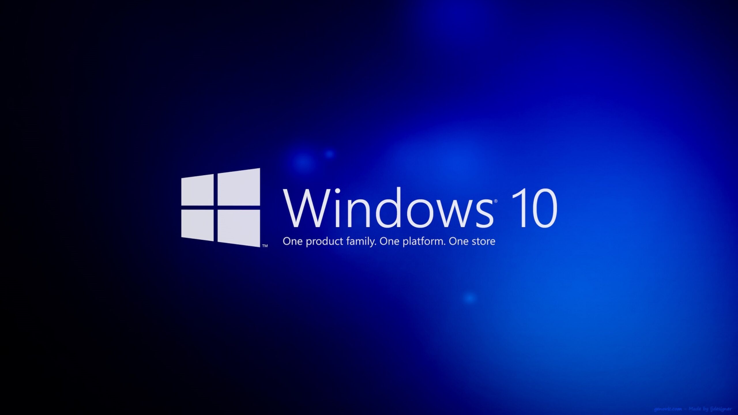 Acaba o suporte para versões Enterprise e Education do Windows 10 21H2