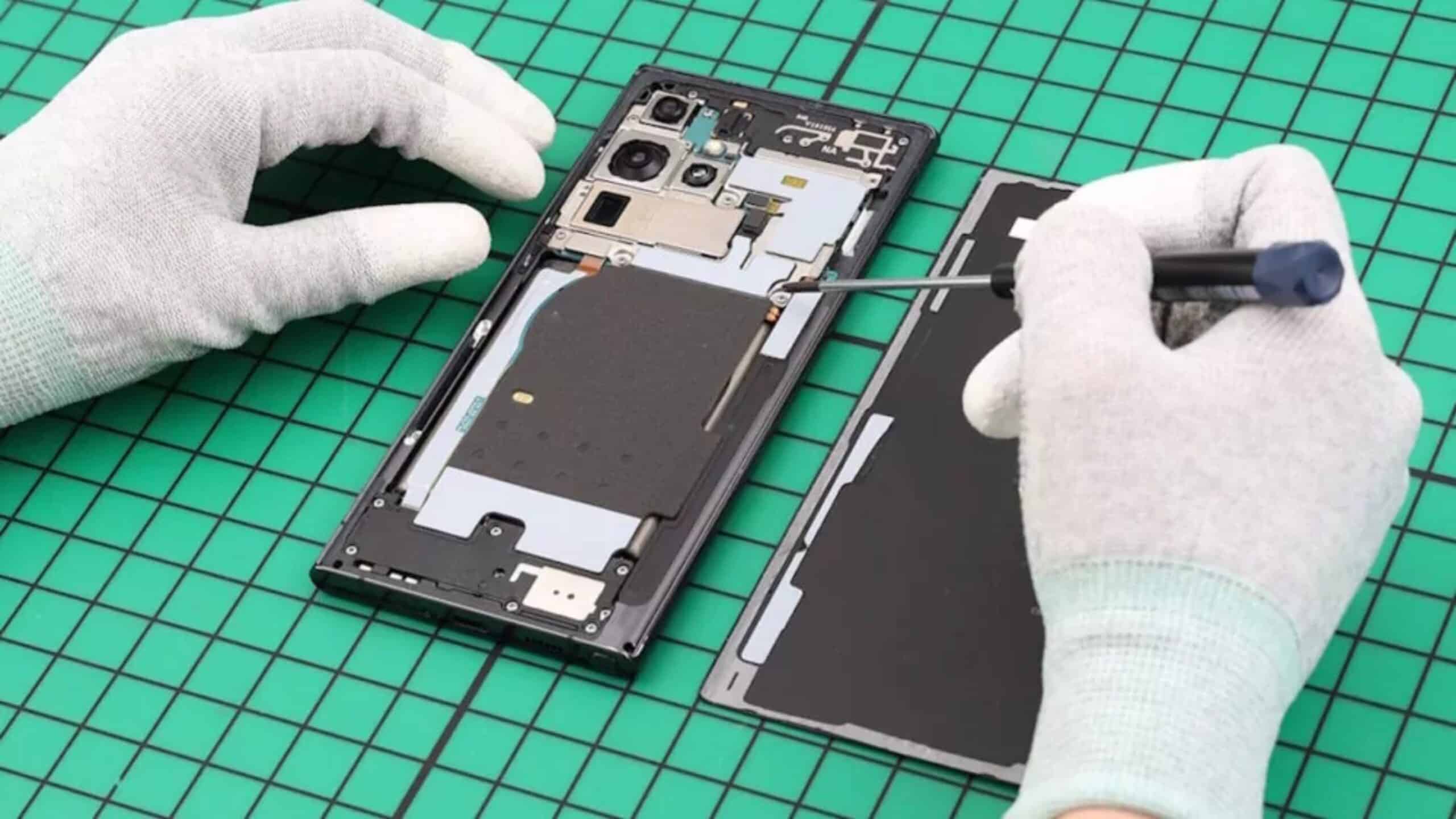 programa-de-autorreparo-da-samsung-se-expande-para-50-dispositivos