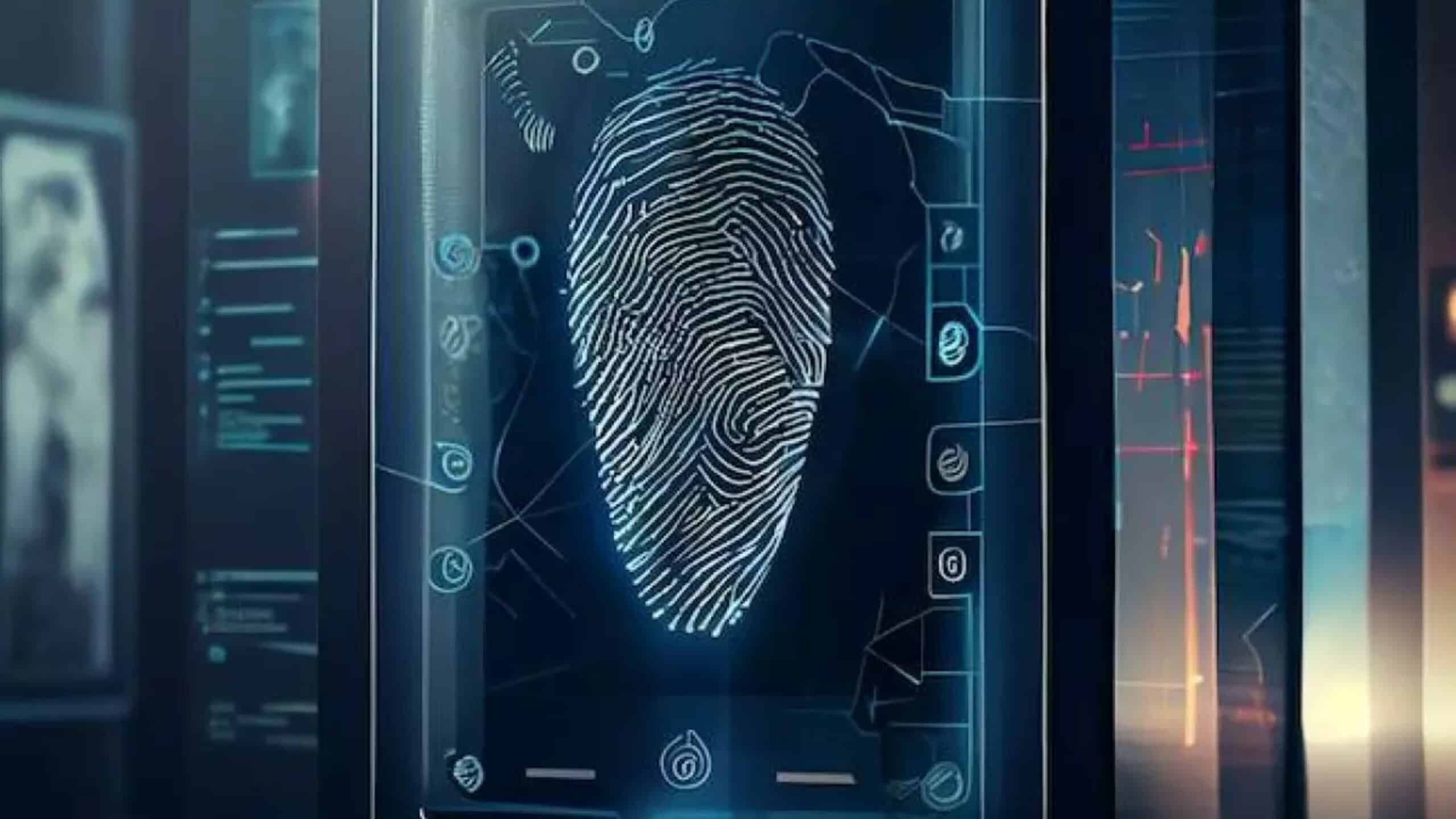 5-dicas-para-prevenir-fraudes-de-identidade