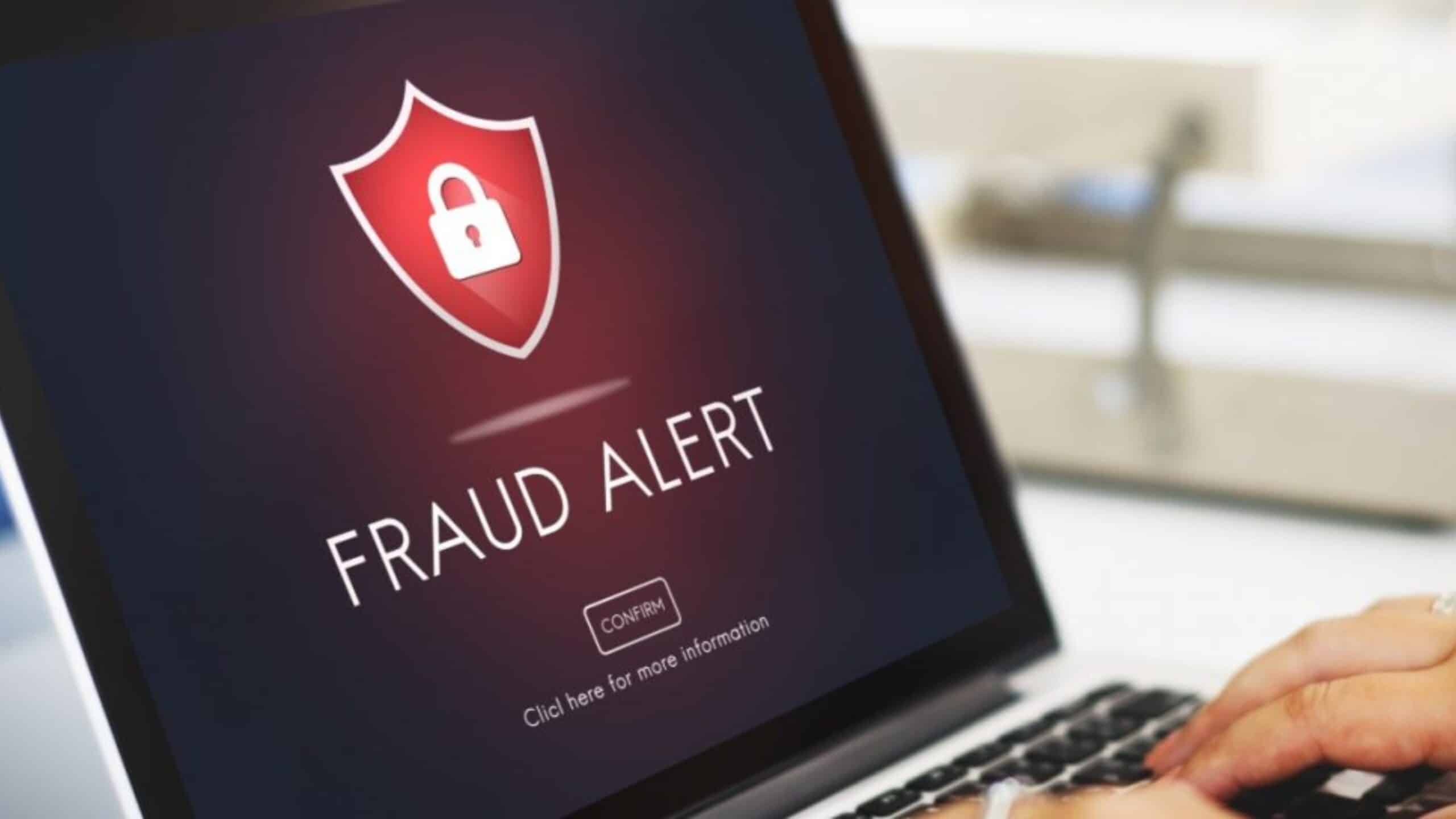 5-dicas-para-prevenir-fraudes-de-identidade