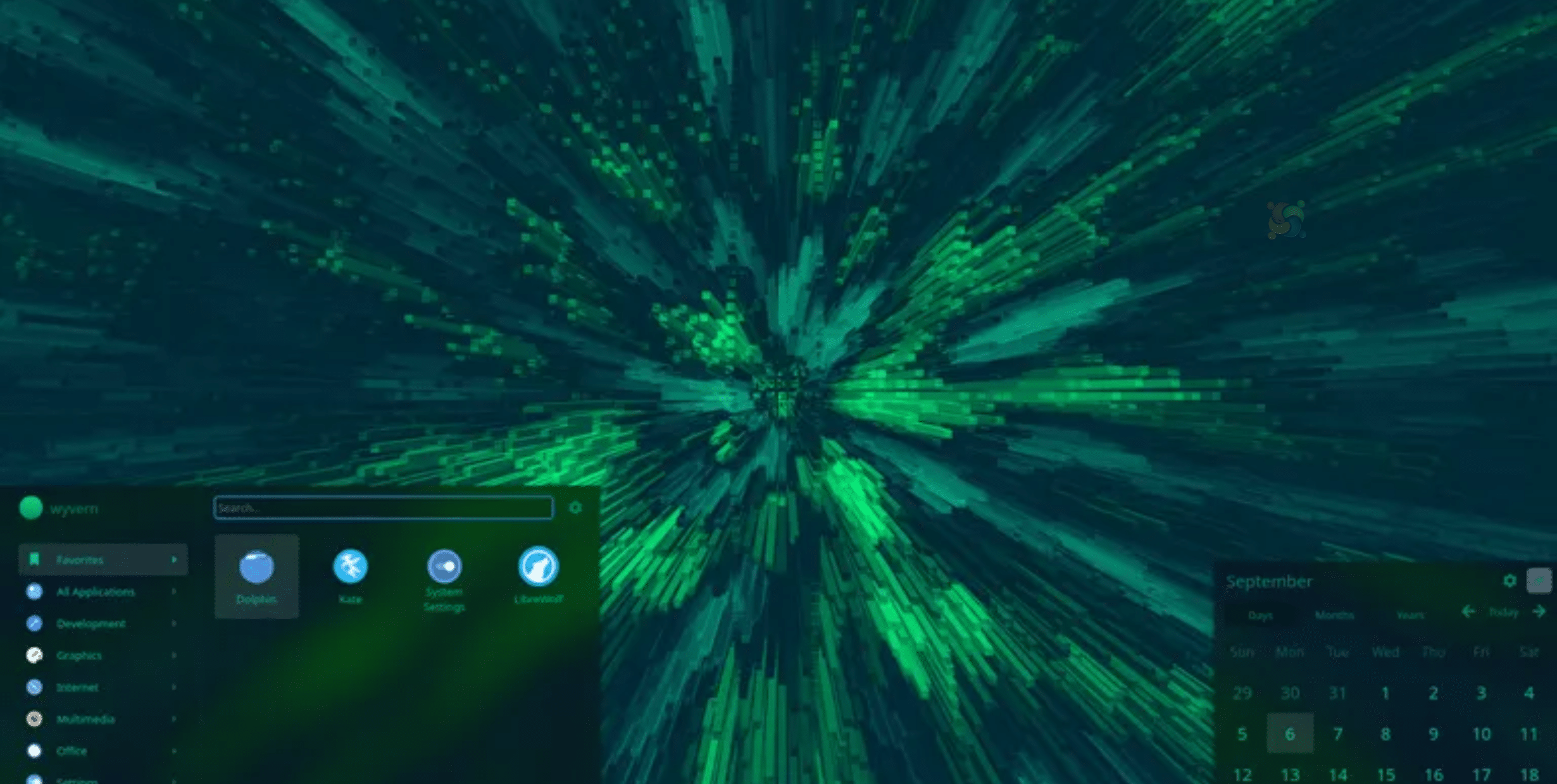 CachyOS experimenta repositório x86-64-v4 para pacotes otimizados AVX-512