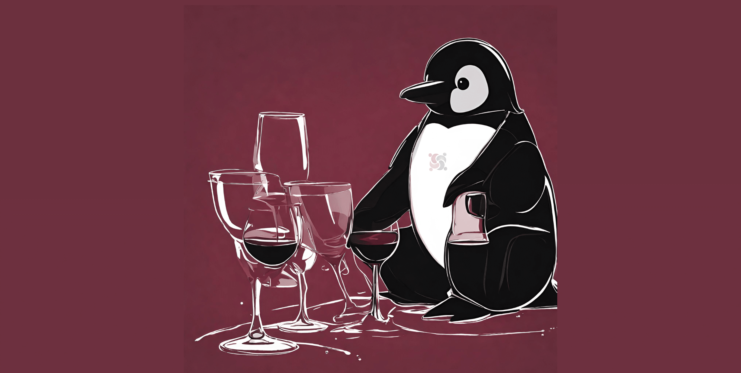 Wine 10 corrige bug, lança novos recursos e inaugura uma nova era da compatibilidade Windows e Linux
