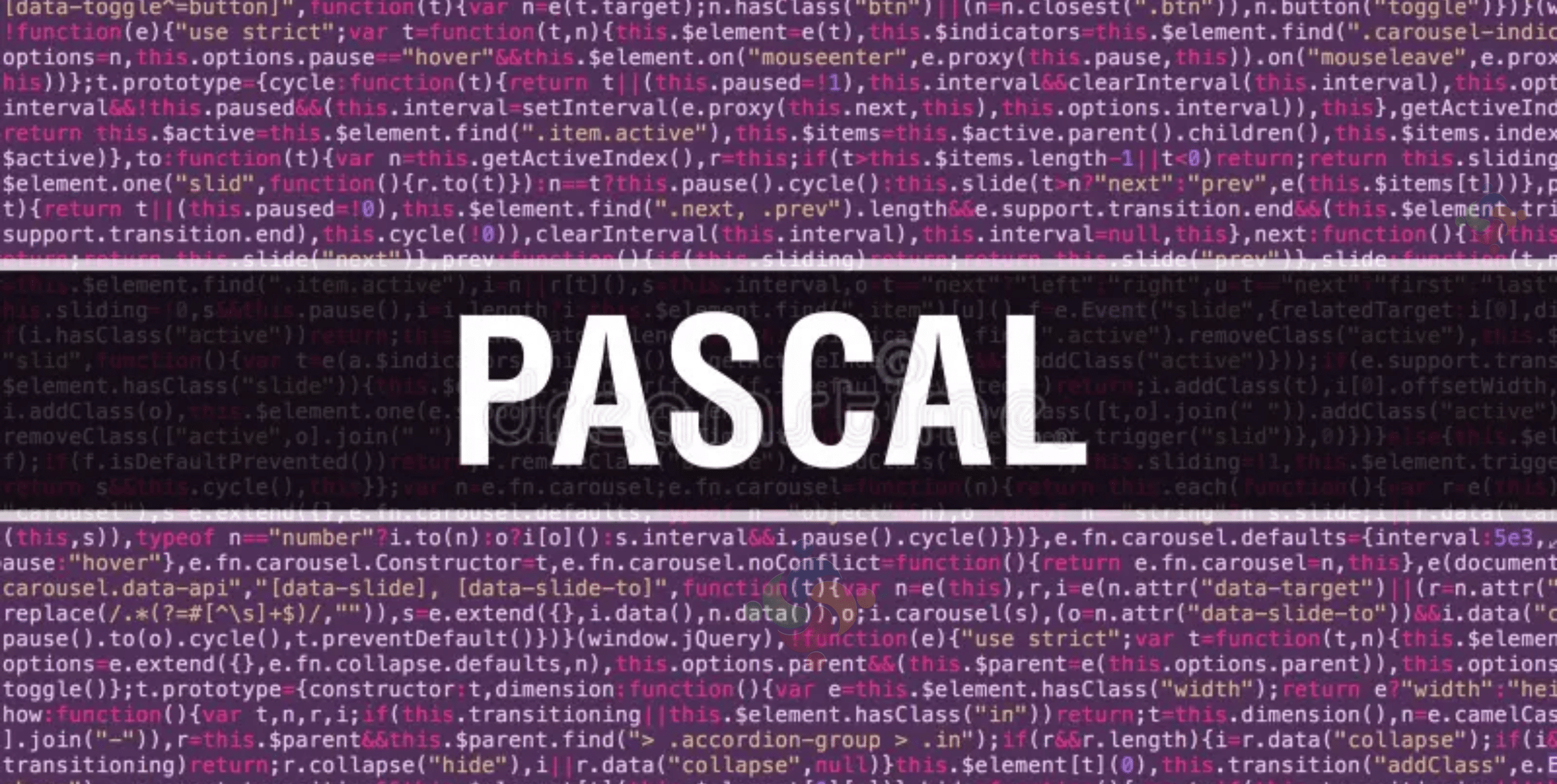 Morre Niklaus Wirth, pioneiro do design de software e criador do Pascal