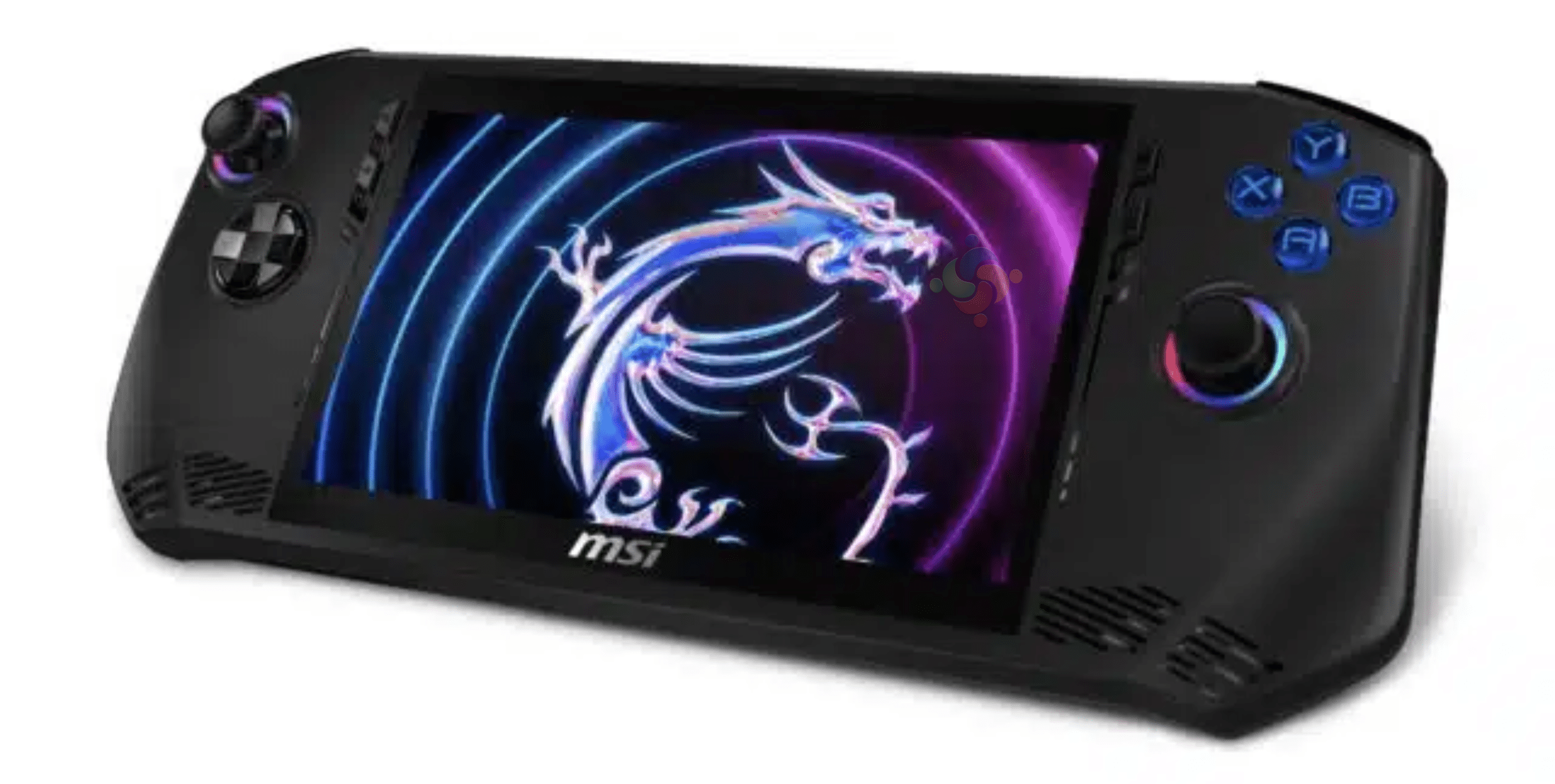 Steam Deck e Linux: Proton Experimental adiciona suporte para Tekken 8 e The Finals