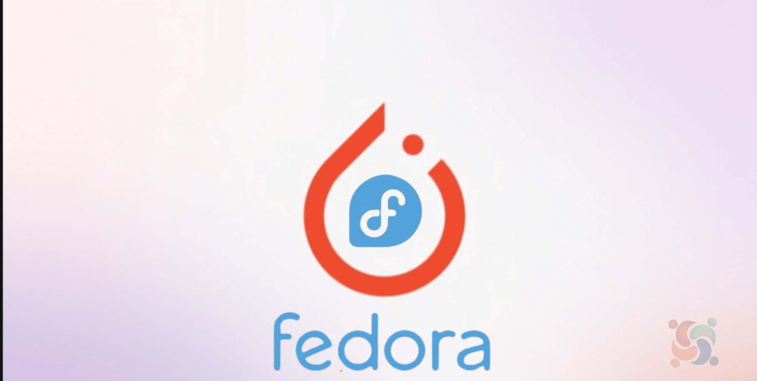 Fedora Linux 42 tenta implementar interface do usuário da Web do novo instalador Anaconda