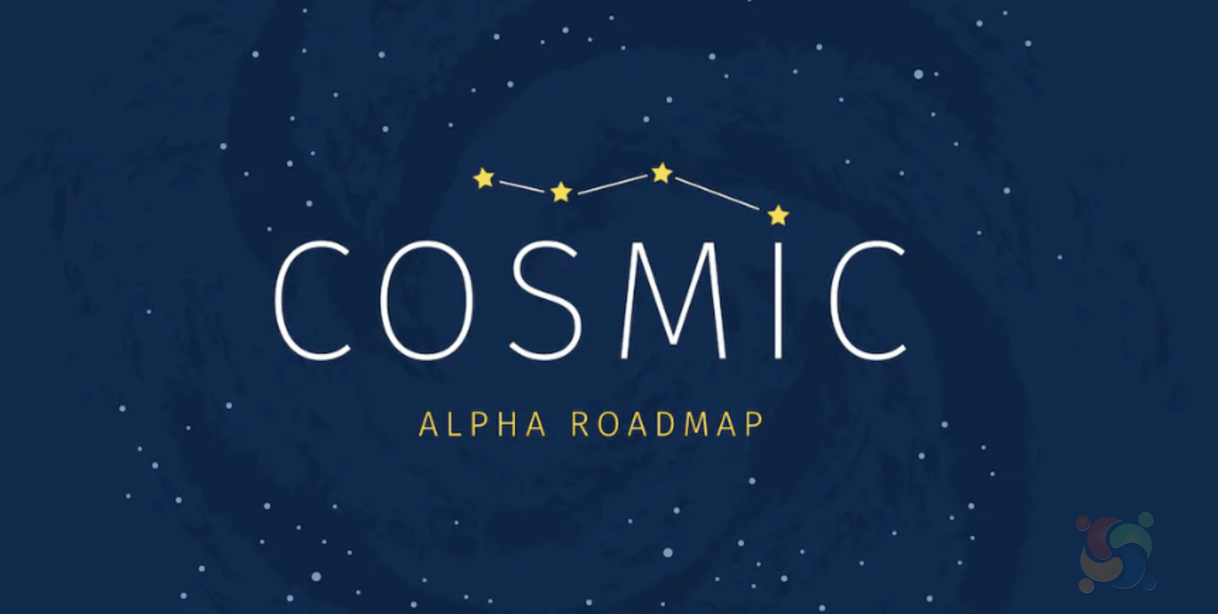 Equipe do COSMIC Desktop da System76 trabalha para lançar versão Alpha