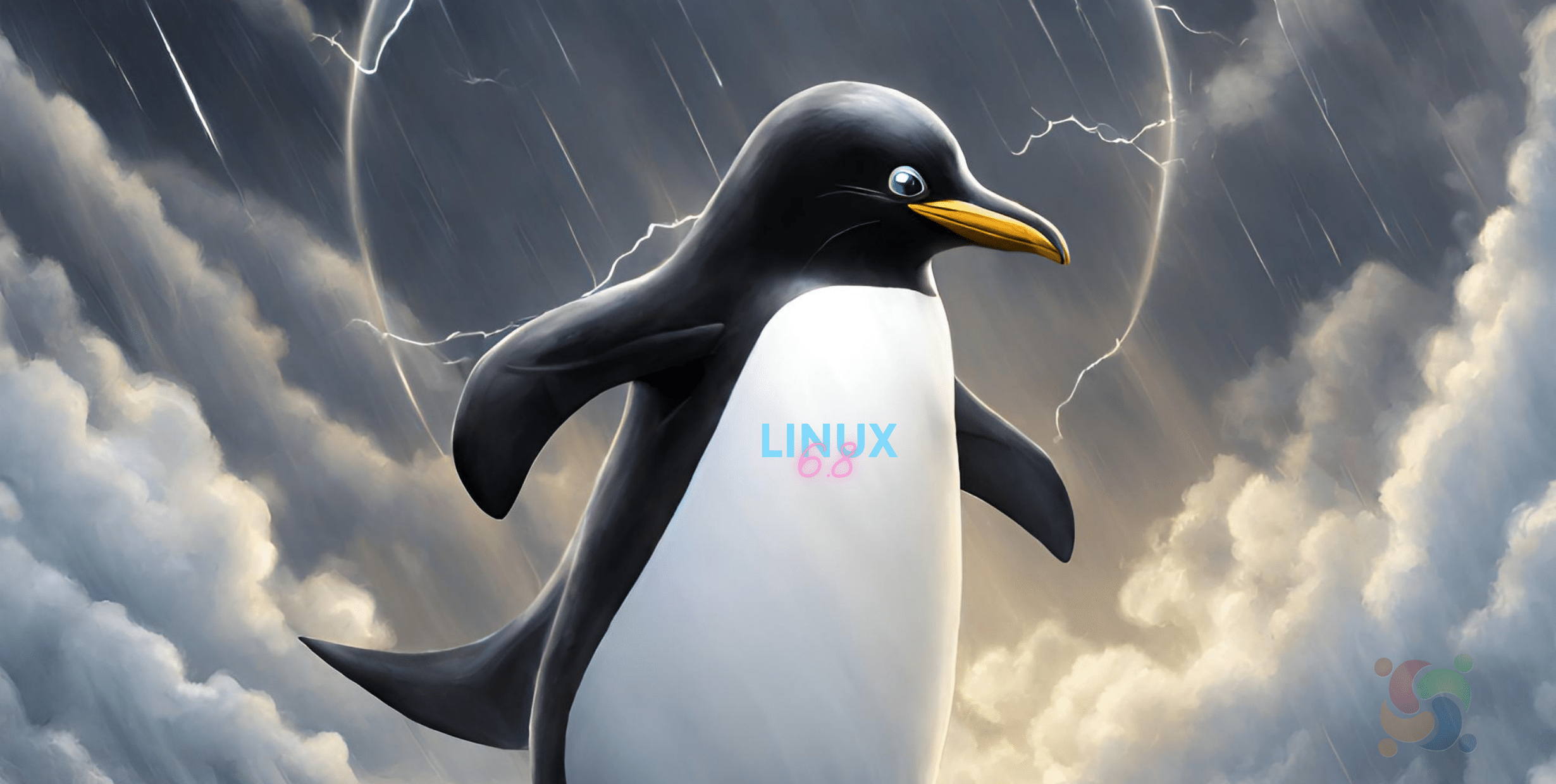 Para corrigir falhas, sai o kernel Linux 6.8.5 além de outras atualizações estáveis do kernel devido à vulnerabilidade BHI nativa