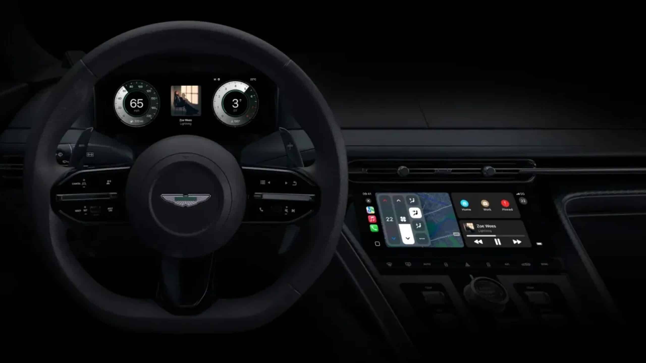 a-proxima-geracao-do-carplay-chegara-em-2024-e-com-algumas-novidades
