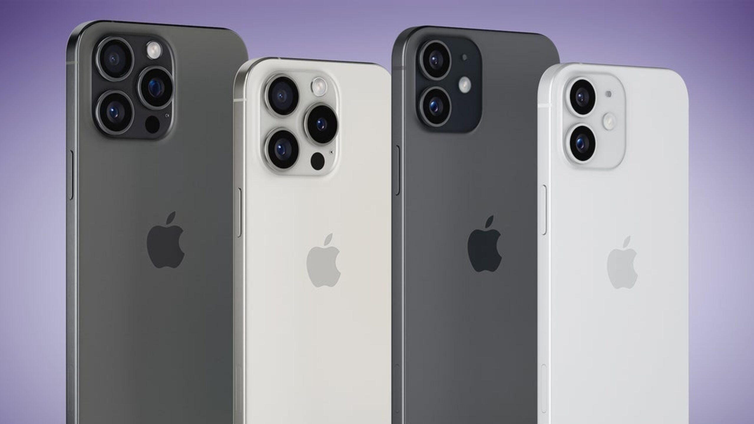 analista-acredita-em-melhorias-nas-cameras-do-iphone-16-e-iphone-17