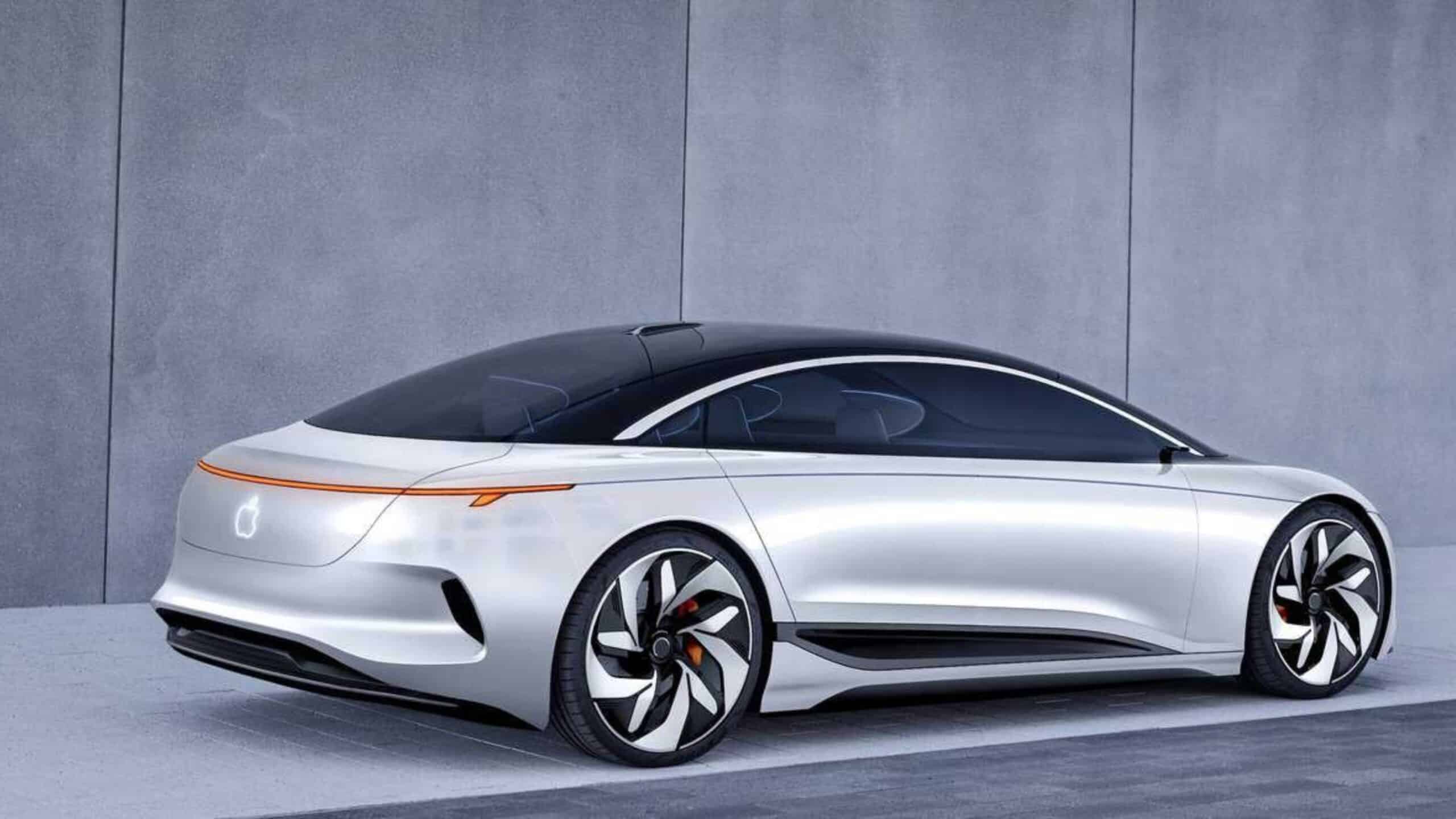 apple-aumenta-esforcos-de-testes-para-o-apple-car