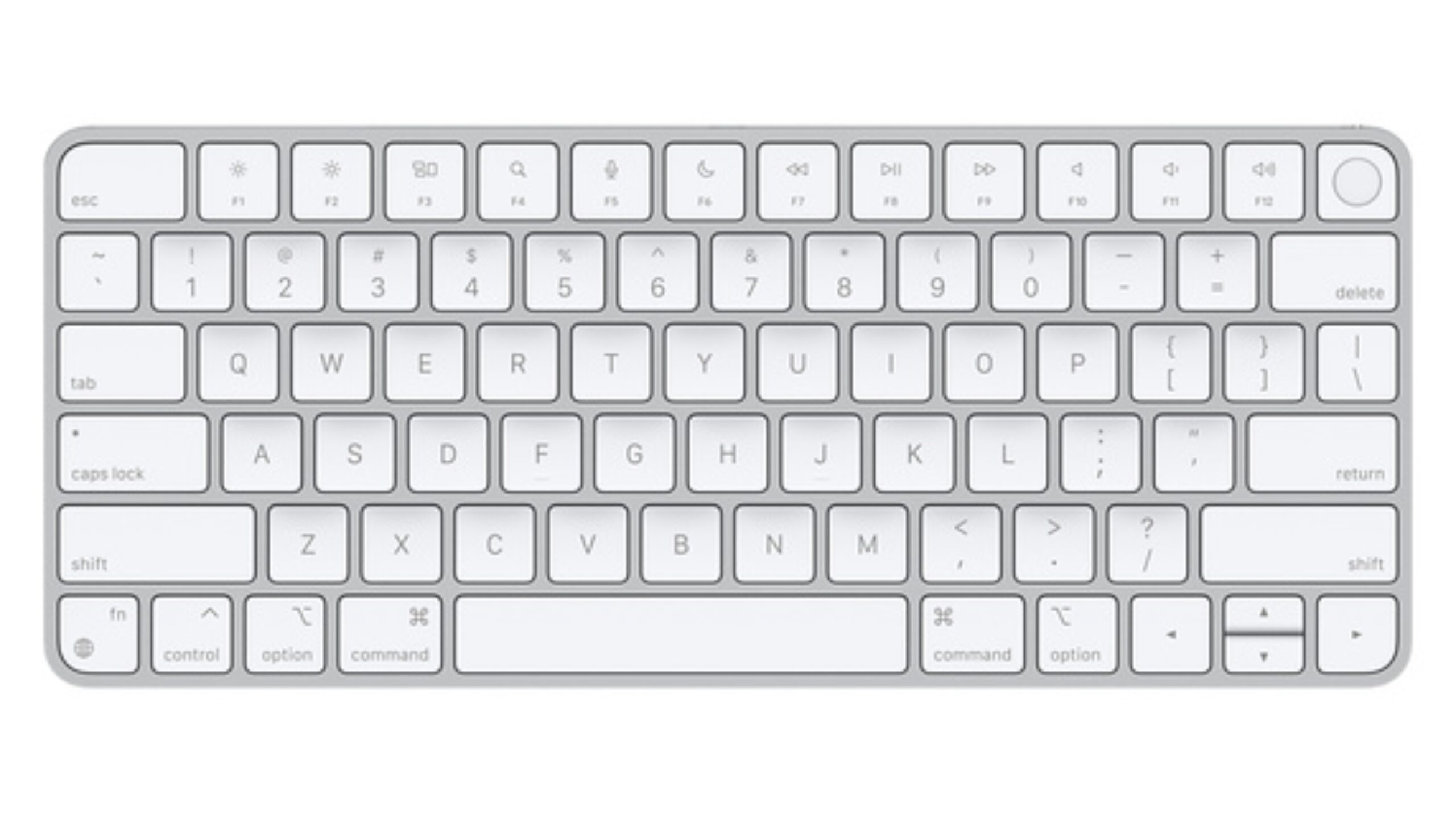 apple-corrige-vulnerabilidade-no-magic-keyboard-que-permite-monitorar-o-trafego-bluetooth