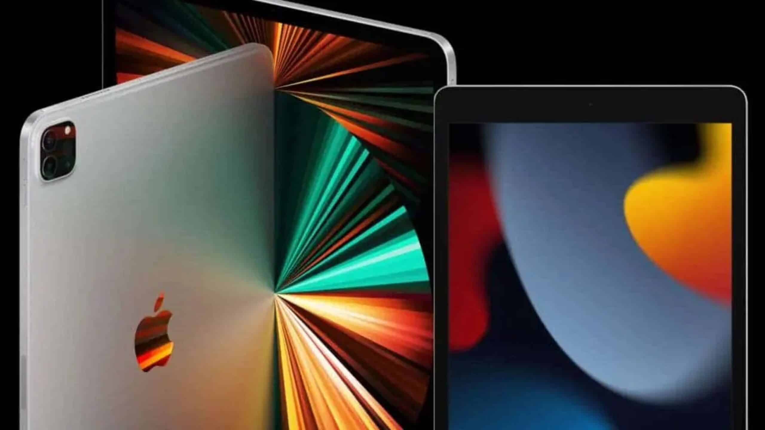 apple-quebra-lancamento-anual-de-ipad