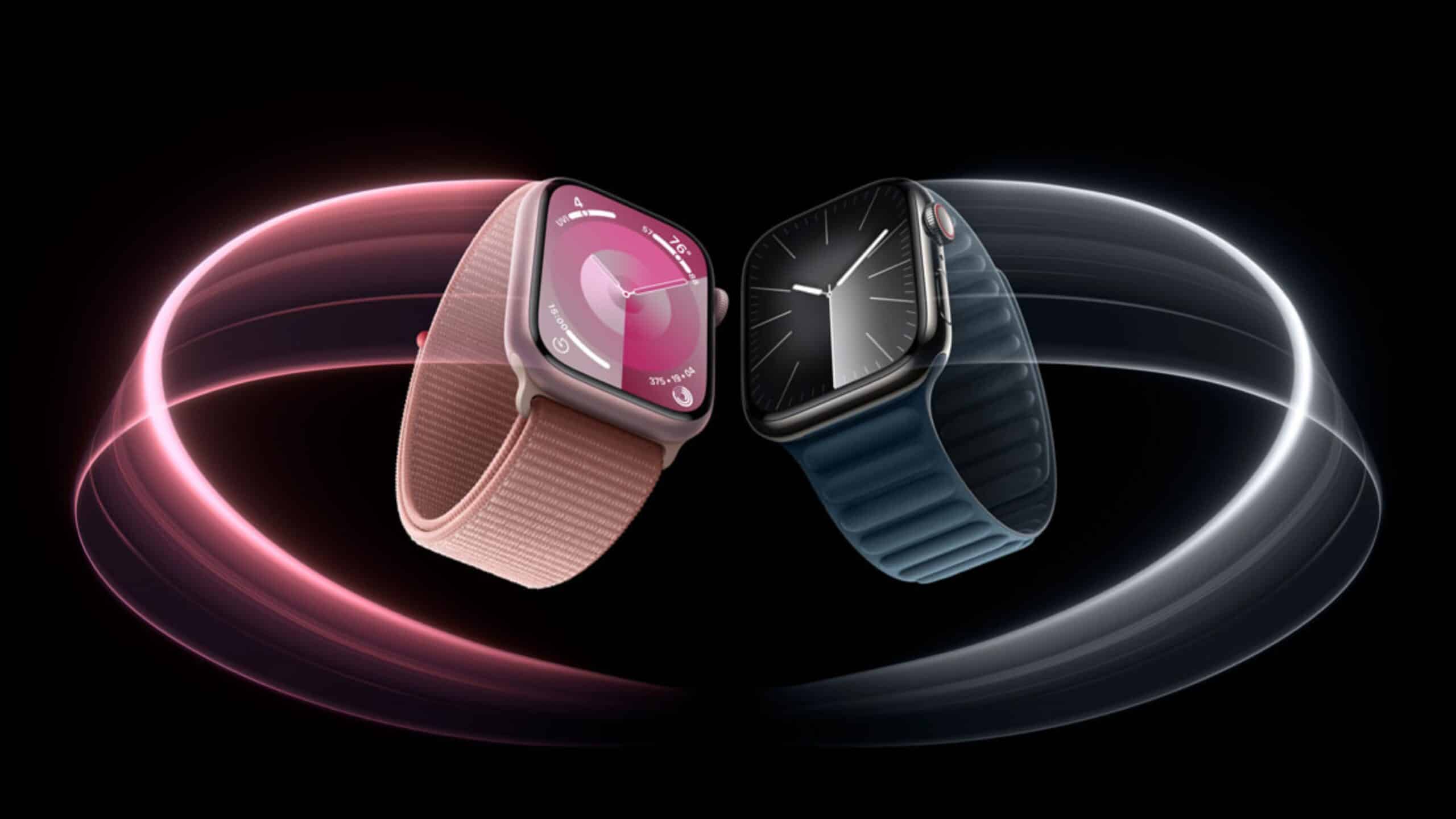 apple-vendera-watch-series-9-e-ultra-2-sem-rastreamento-de-oxigenio-no-sangue