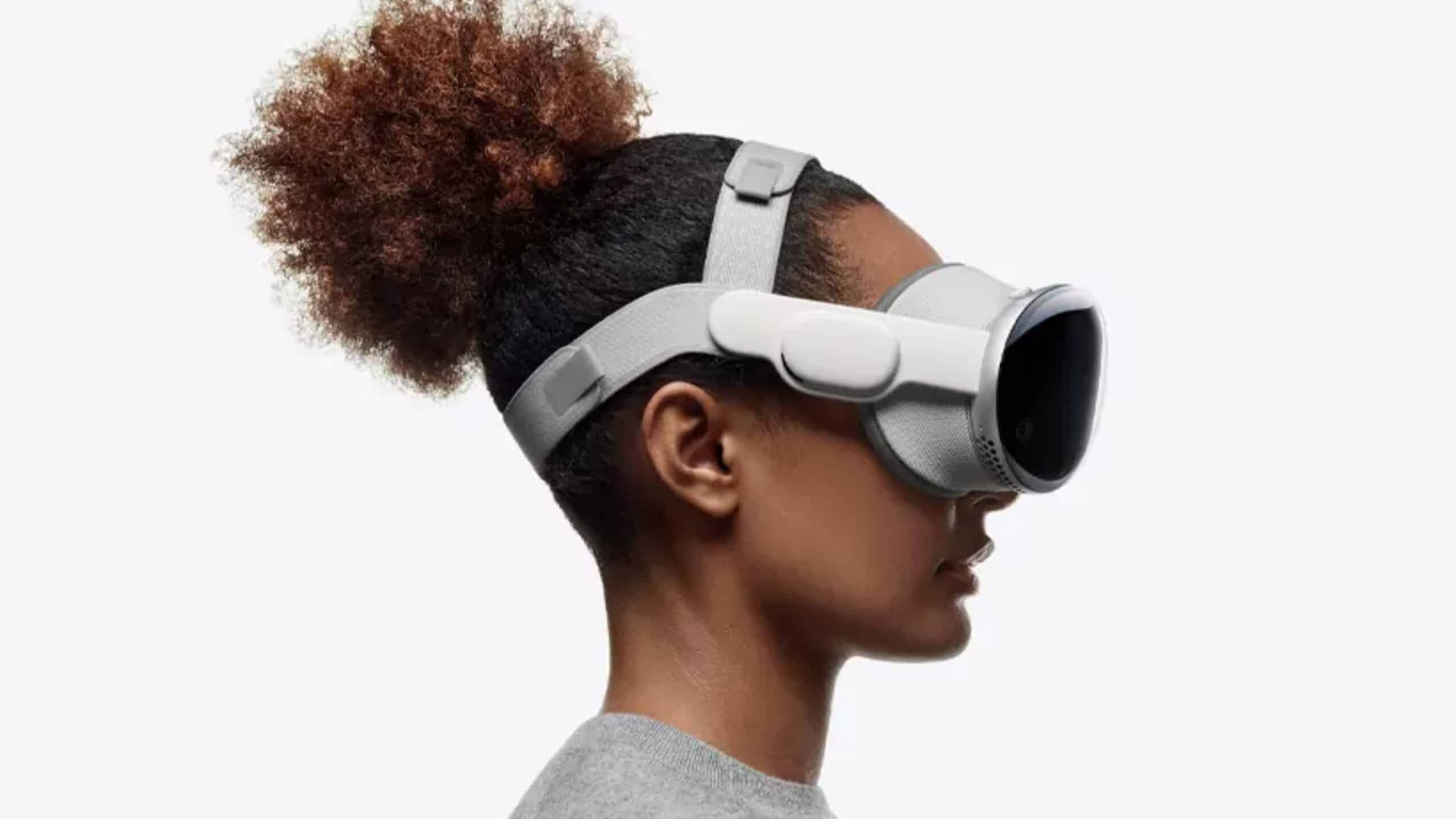 saiba-o-custo-de-producao-de-um-apple-vision-pro