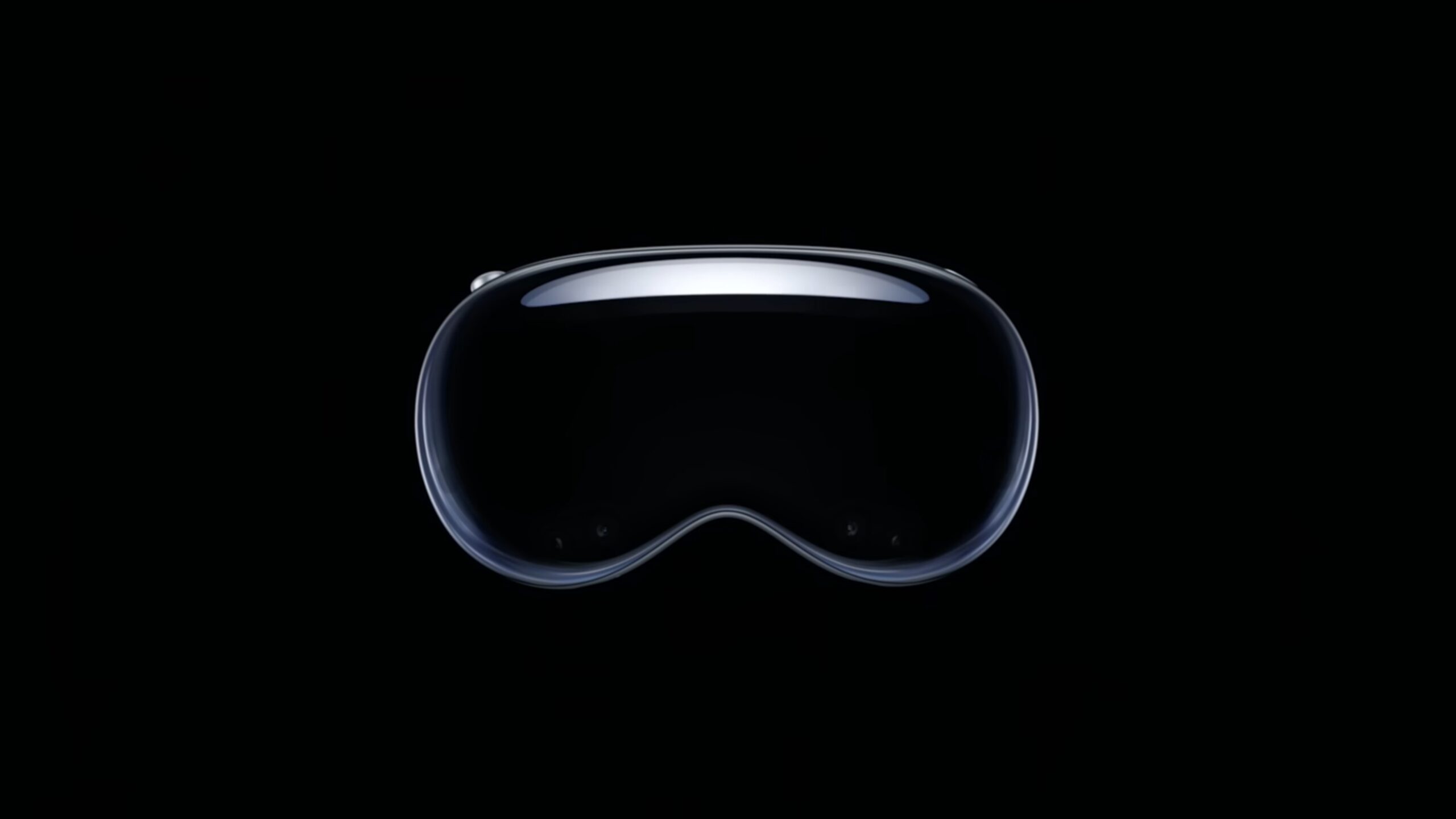 alguns-proprietarios-do-apple-vision-pro-relatam-rachaduras-espontaneas-no-vidro