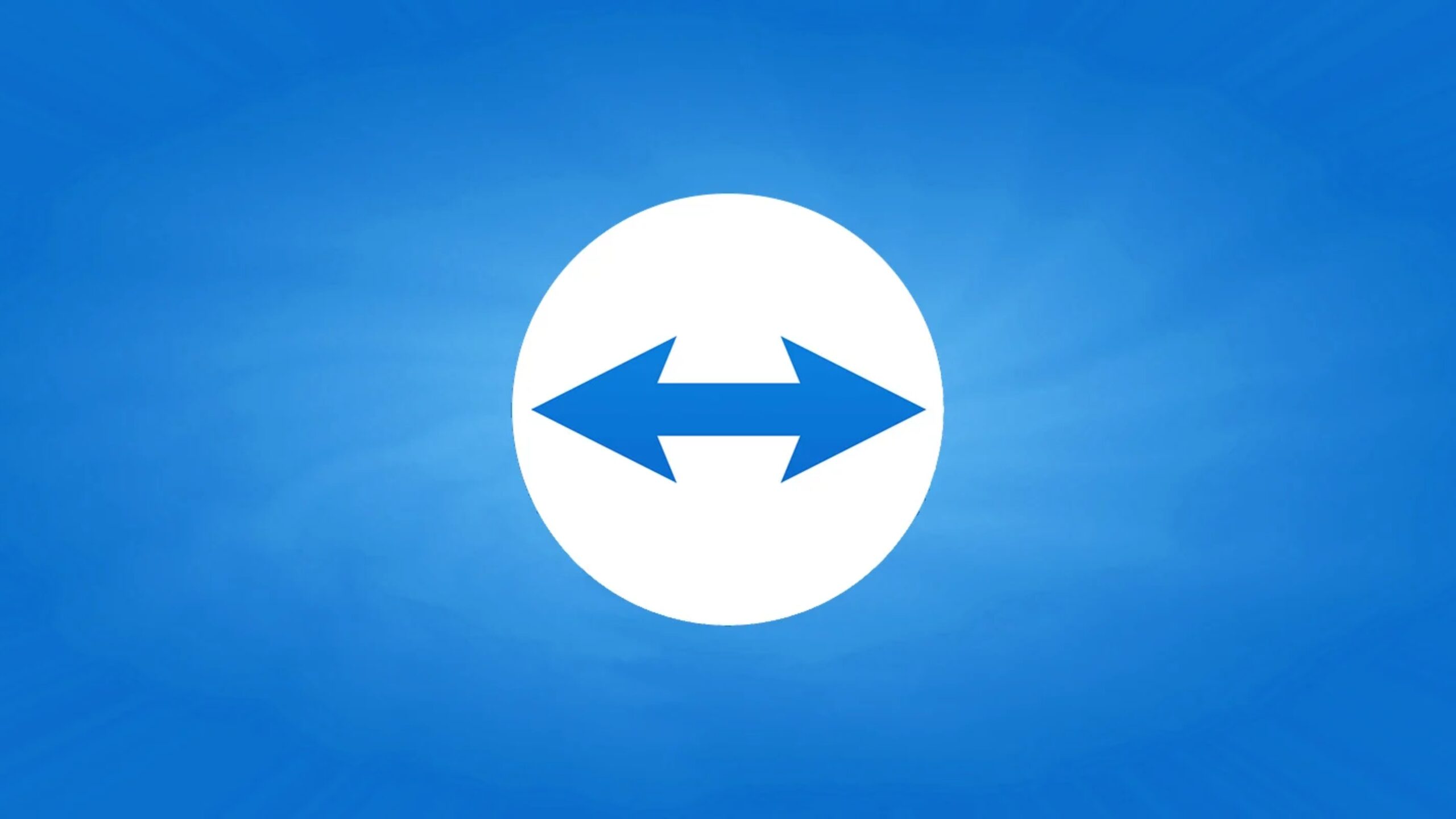 ataques-de-ransomware-teamviewer-usado-para-violar-redes-em-novos-ataques