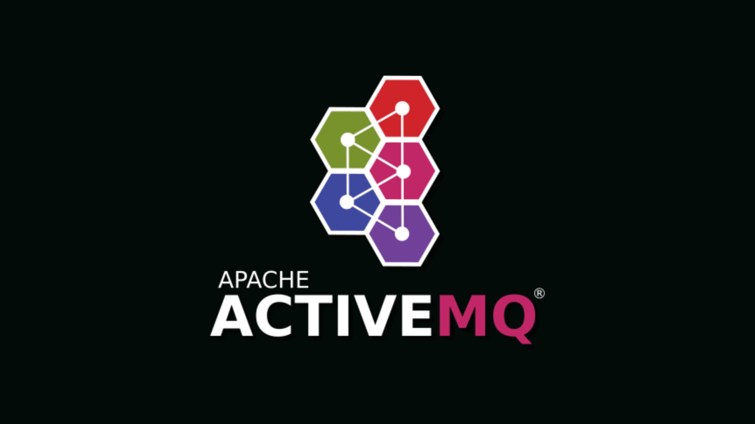 aumentam os ataques que exploram uma falha no apache activemq 2 scaled