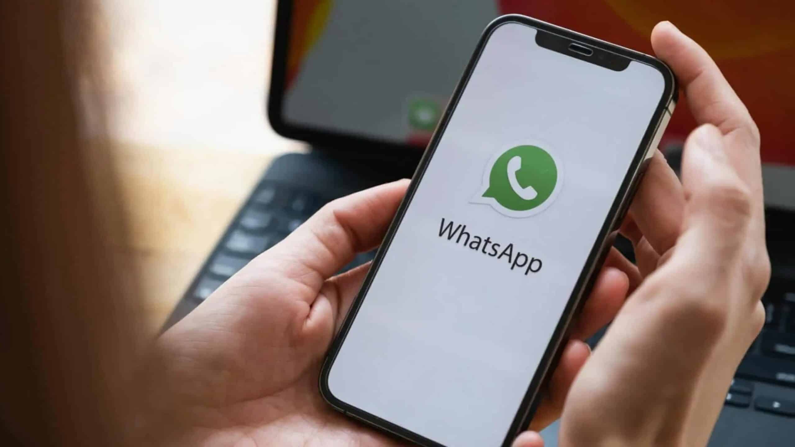 backups-do-whatsapp-serao-contabilizados-na-cota-de-armazenamento-do-google-drive