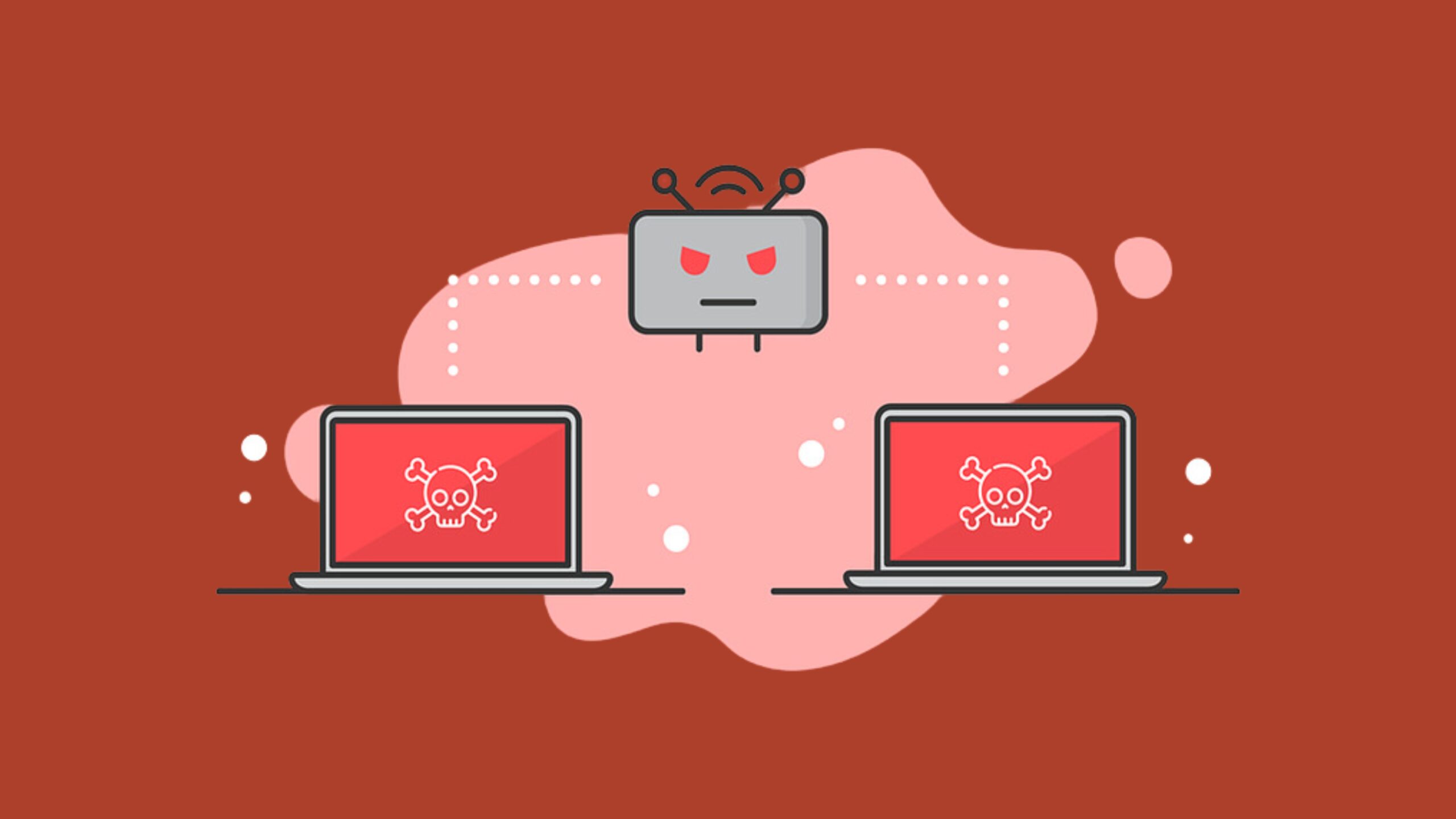 botnet-bigpanzi-infecta-170-mil-tv-boxes-android-com-malware