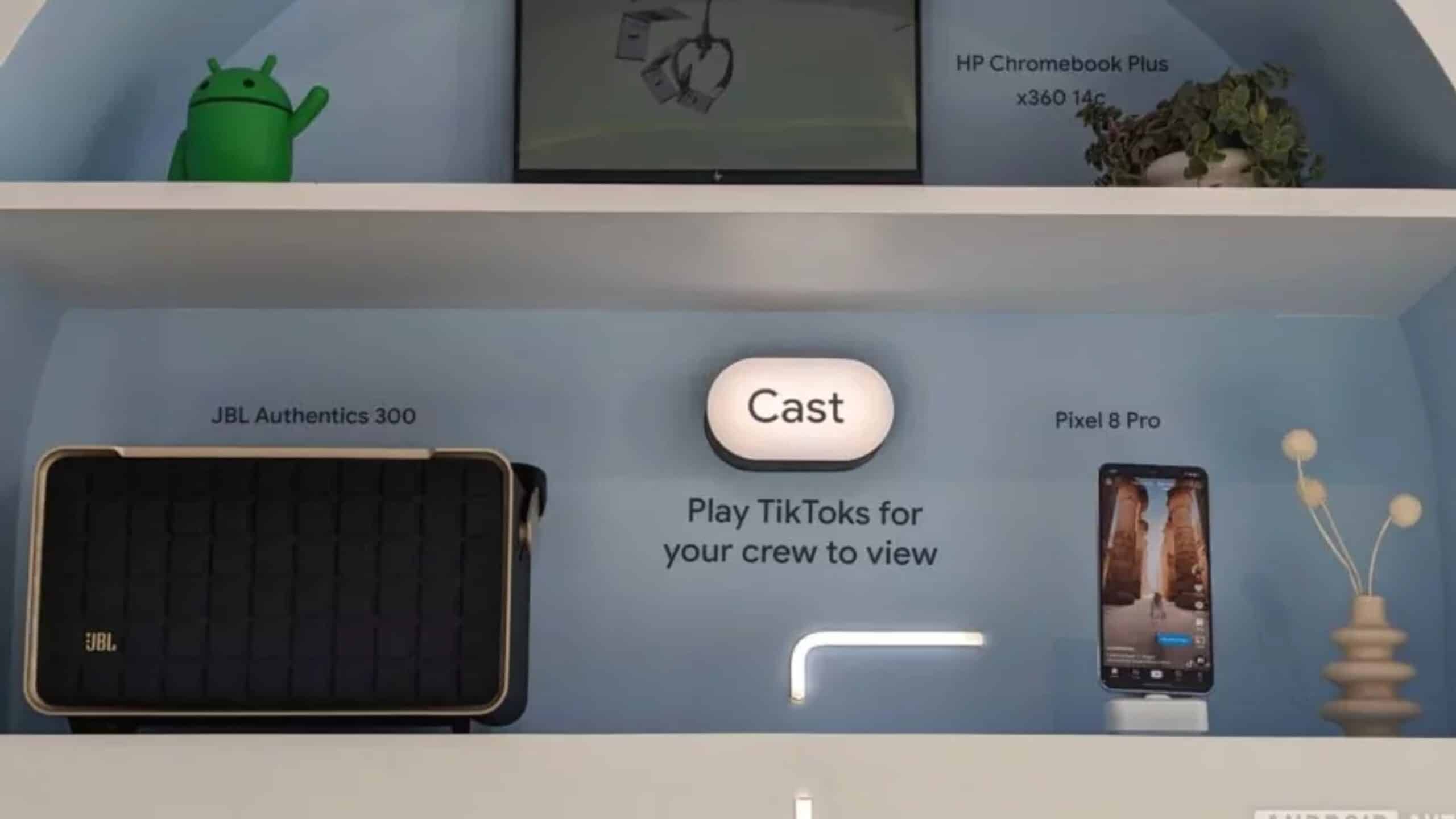 chromecast-google-anuncia-novos-recursos-para-o-ecossistema