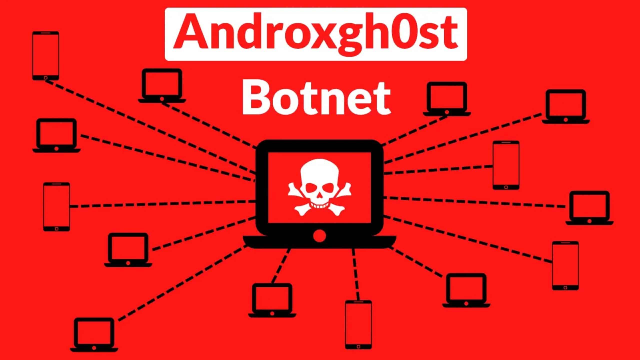 cibercriminosos-estao-implantando-malware-de-botnet-androxgh0st-para-roubar-credenciais-da-aws-e-da-microsoft
