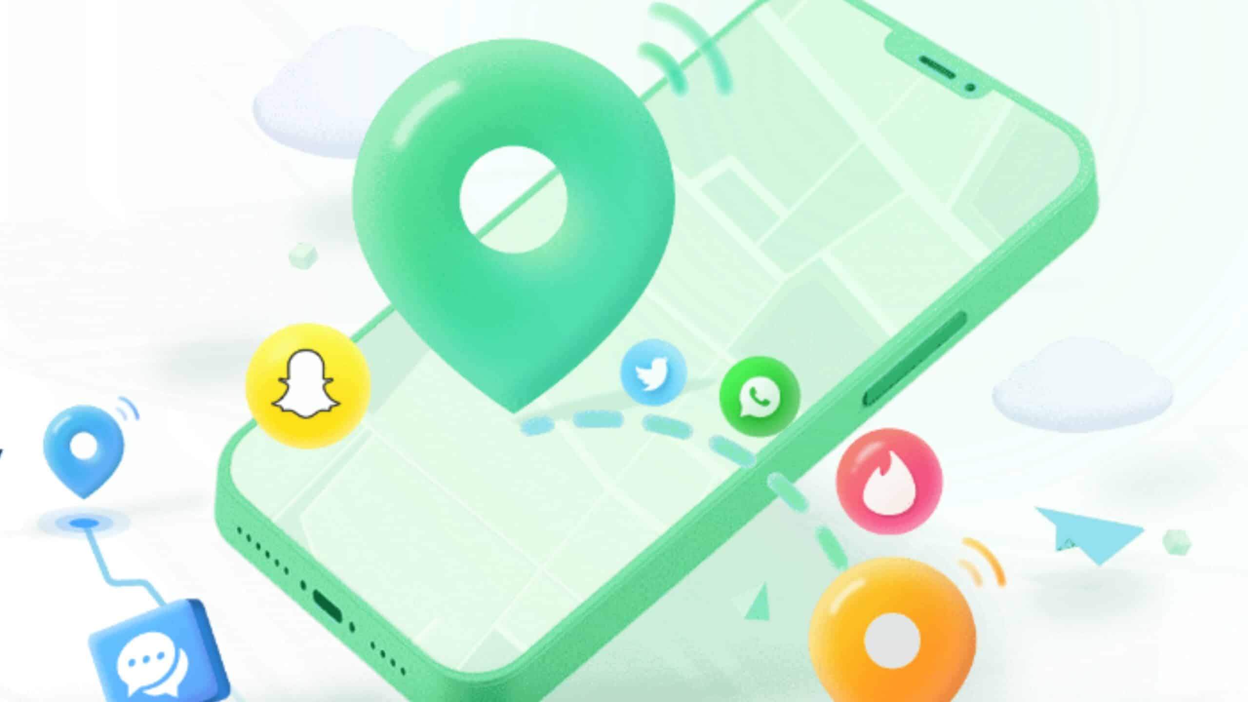 como-congelar-a-localizacao-no-life360-sem-ninguem-saber-o-reddit