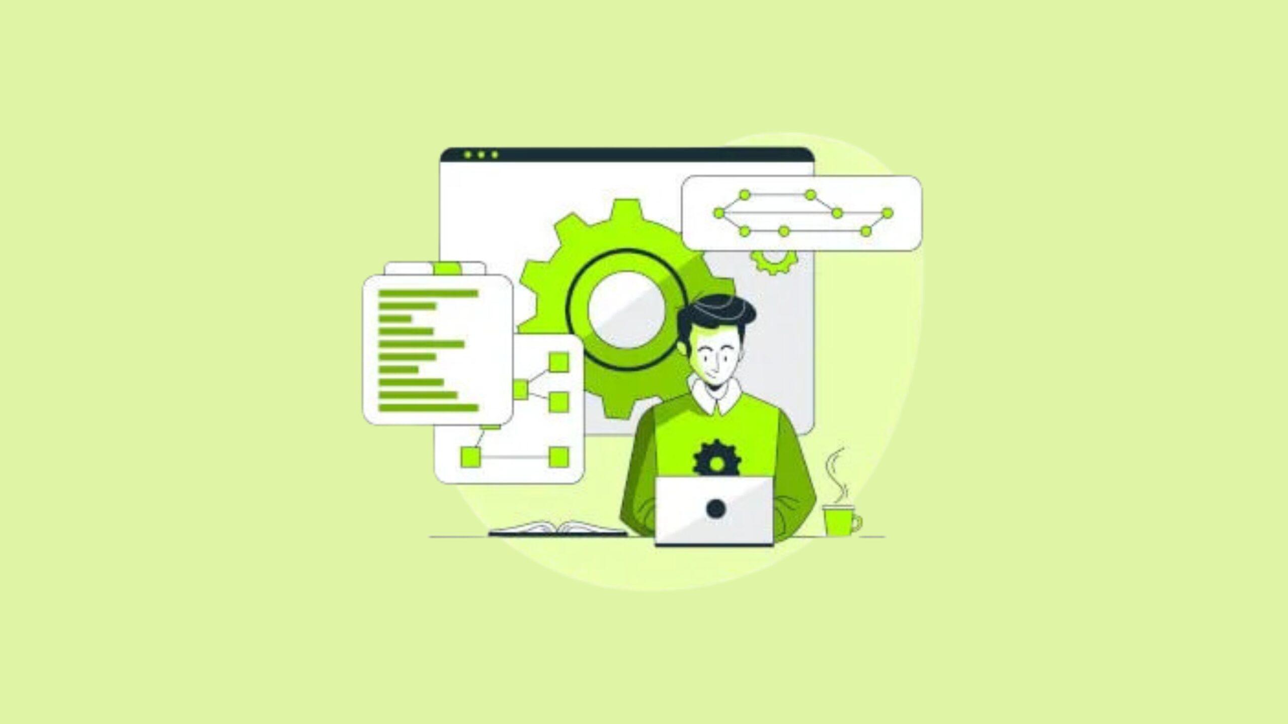 conheca-12-otimos-clientes-git-graficos-gratuitos-e-de-codigo-aberto