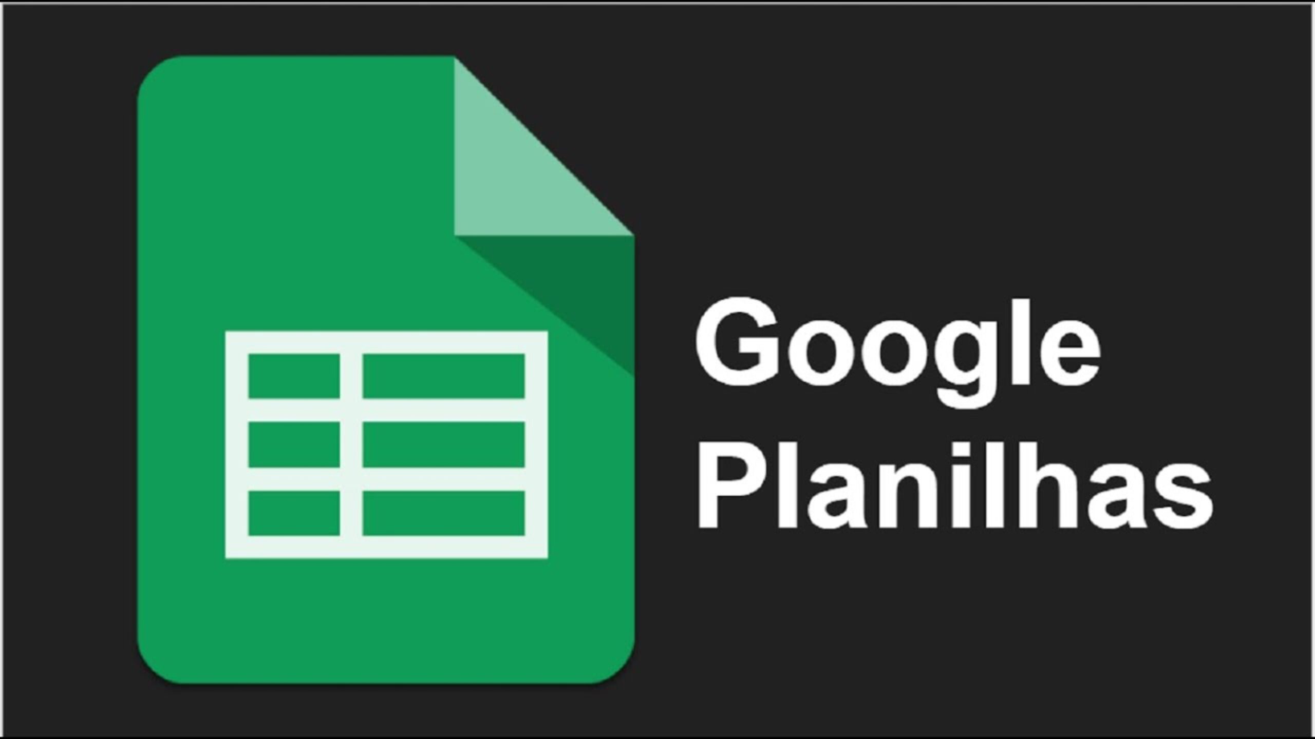 conheca-4-excelentes-alternativas-gratuitas-e-de-codigo-aberto-para-o-google-planilhas