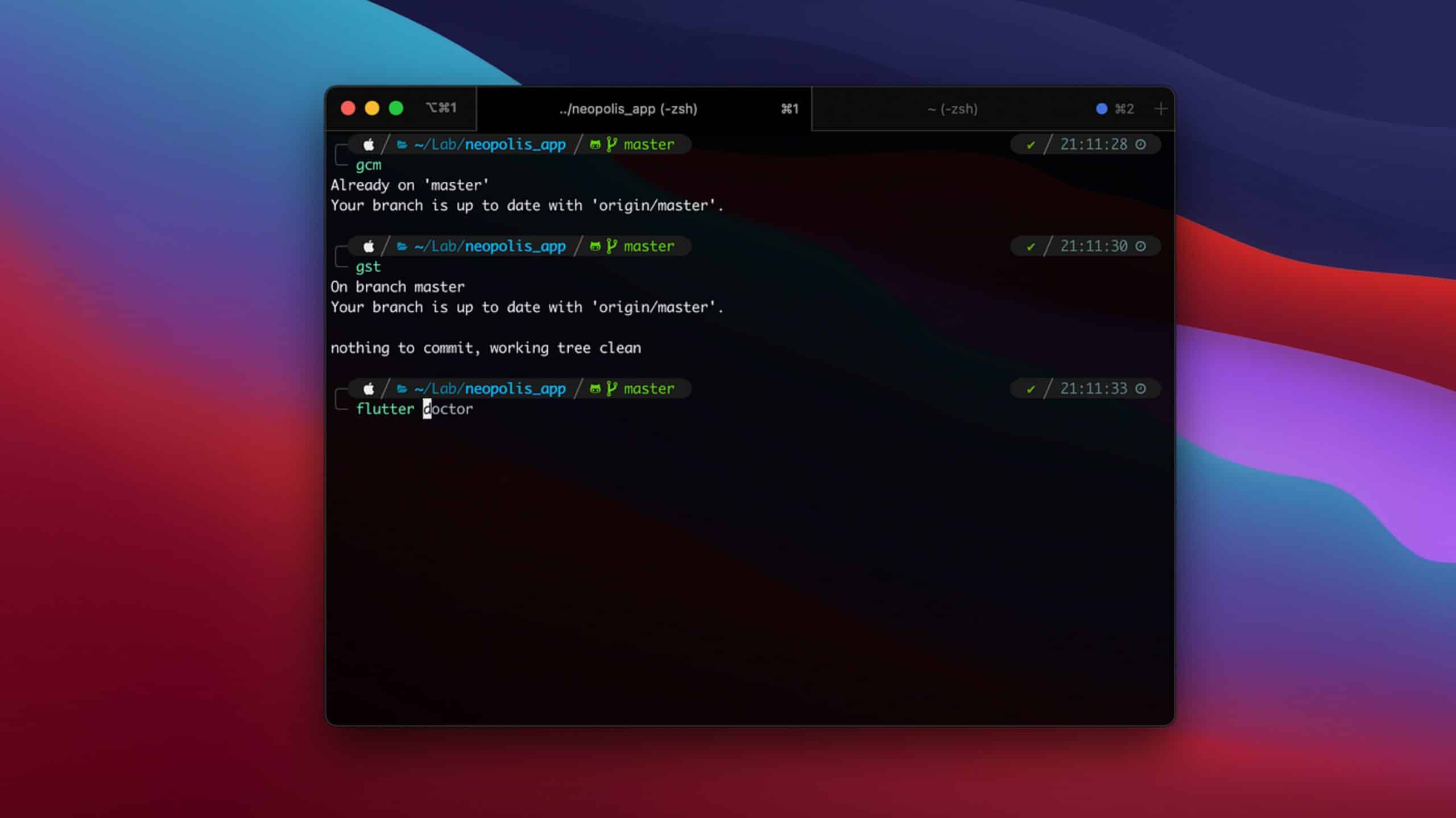 conheca-6-comandos-essenciais-do-macos-terminal