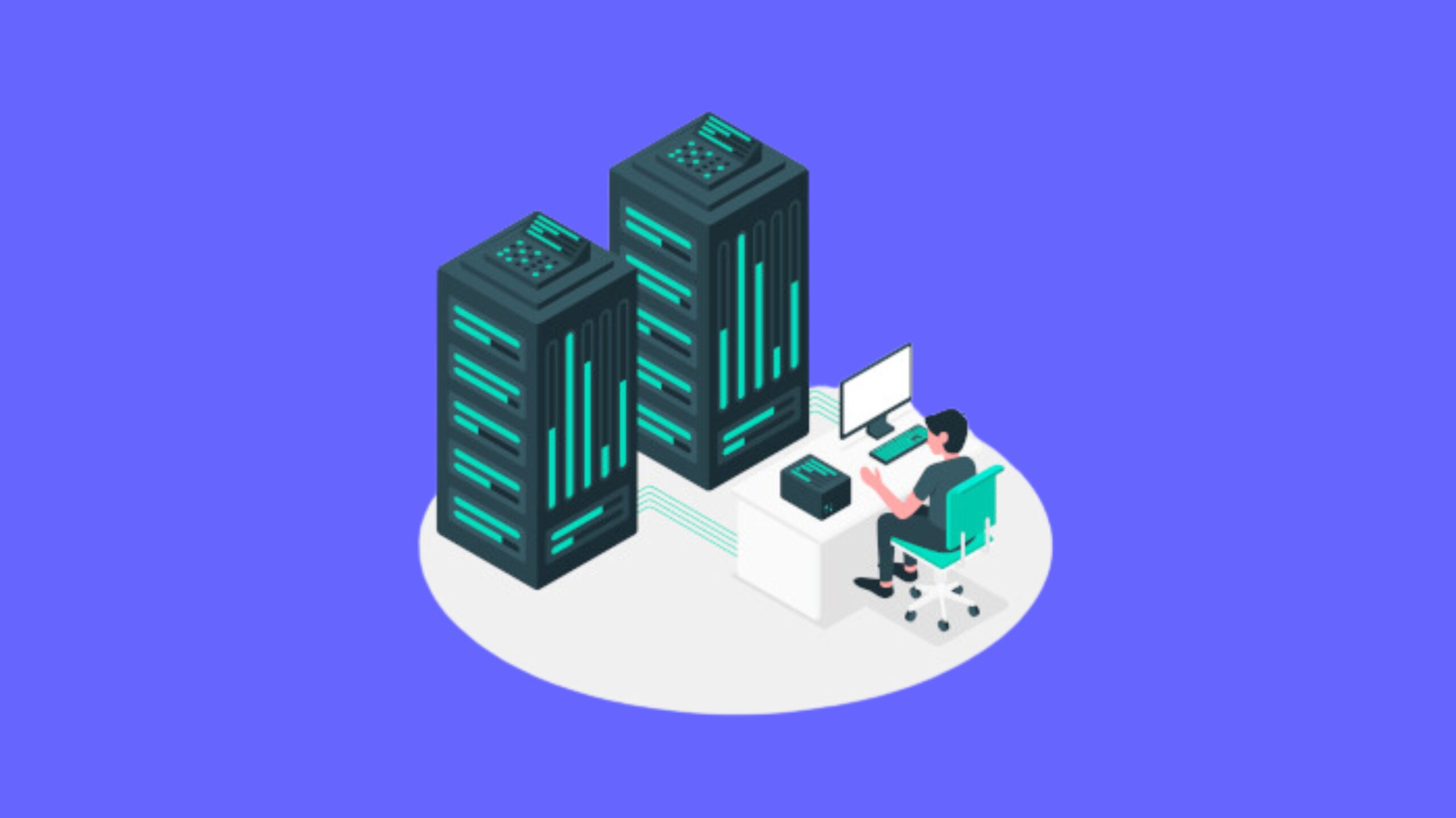 conheca-6-dos-melhores-softwares-de-logon-unico-gratuitos-e-de-codigo-aberto