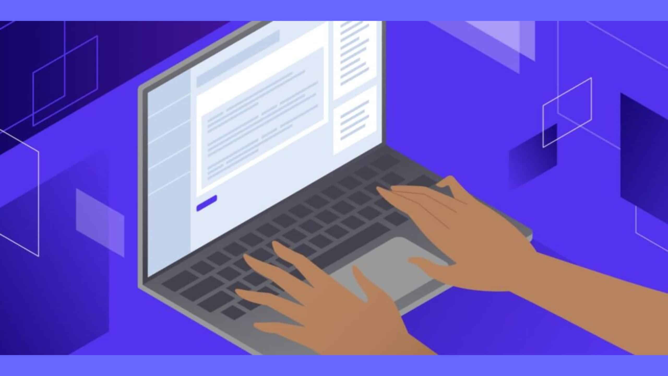 Conheça 6 ótimos geradores de sites estáticos PHP gratuitos e de código aberto 1 conheca-7-otimos-geradores-de-sites-estaticos-go-gratuitos-e-de-codigo-aberto