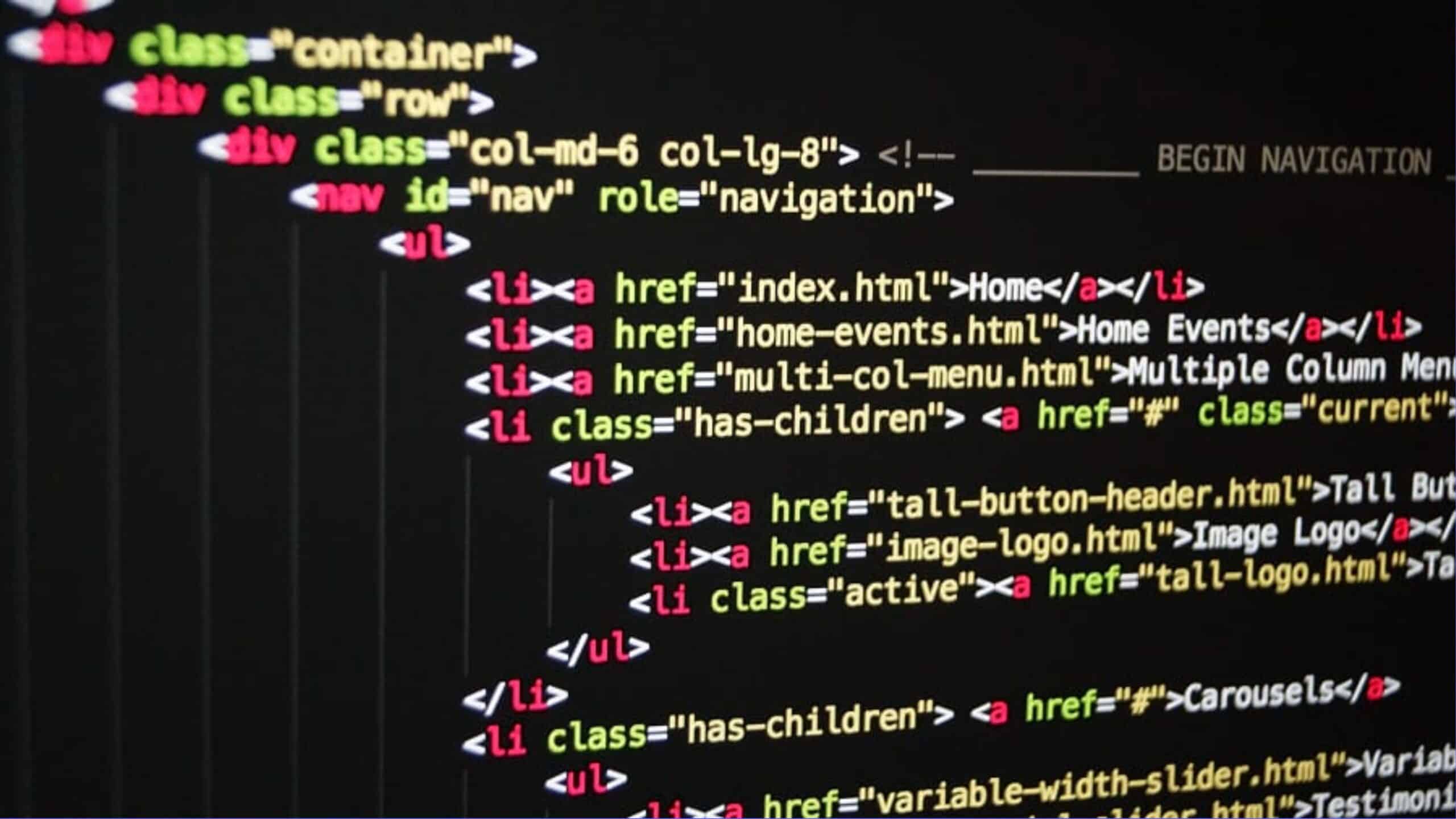 conheca-7-excelentes-editores-de-html-gratuitos-e-de-codigo-aberto