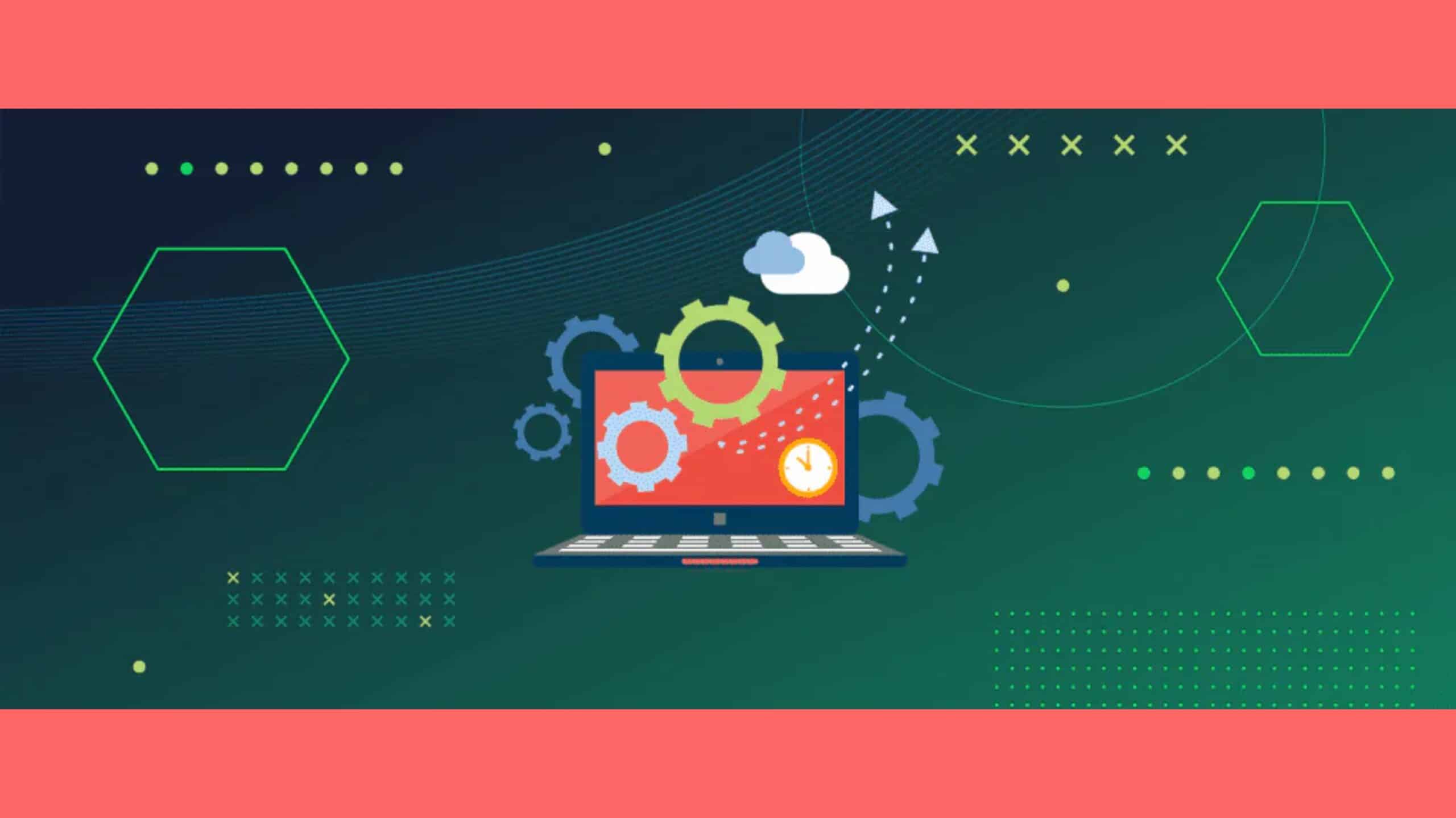 conheca-9-excelentes-sistemas-de-cache-linux-gratuitos-e-de-codigo-aberto