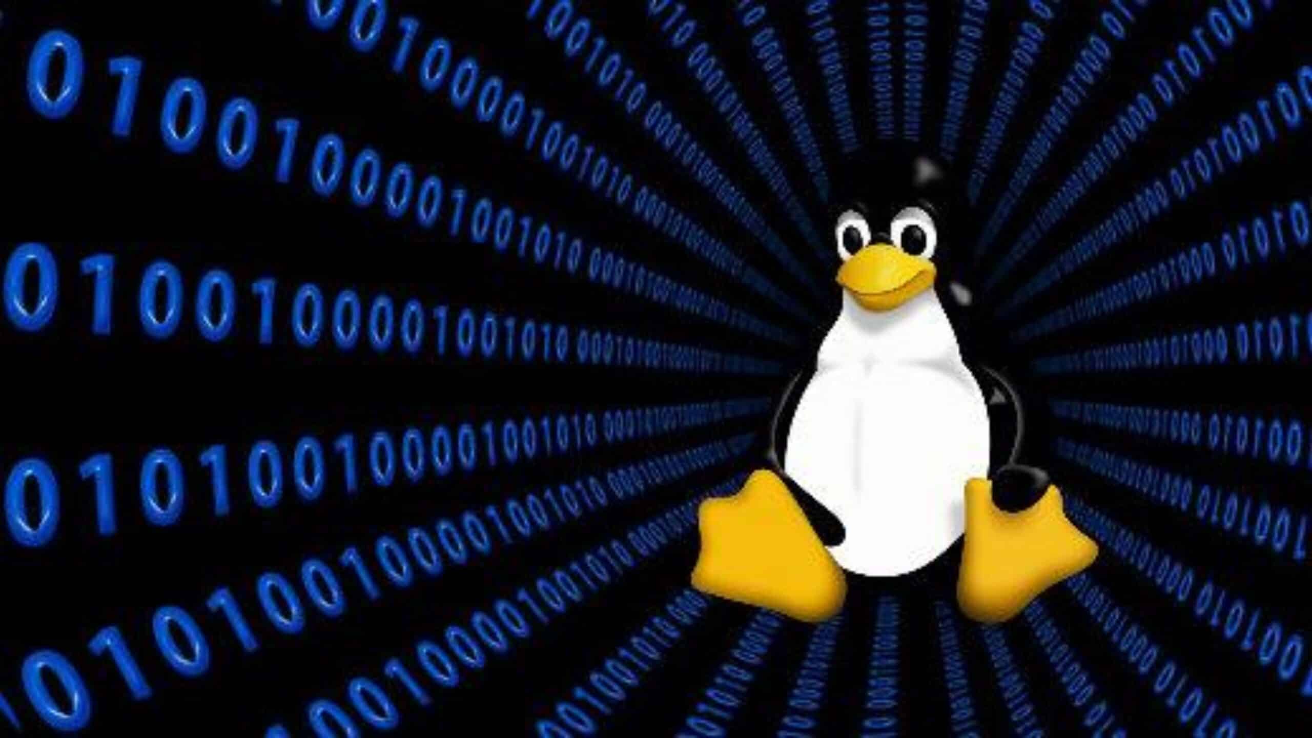 conheca-9-utilitarios-essenciais-para-o-seu-linux