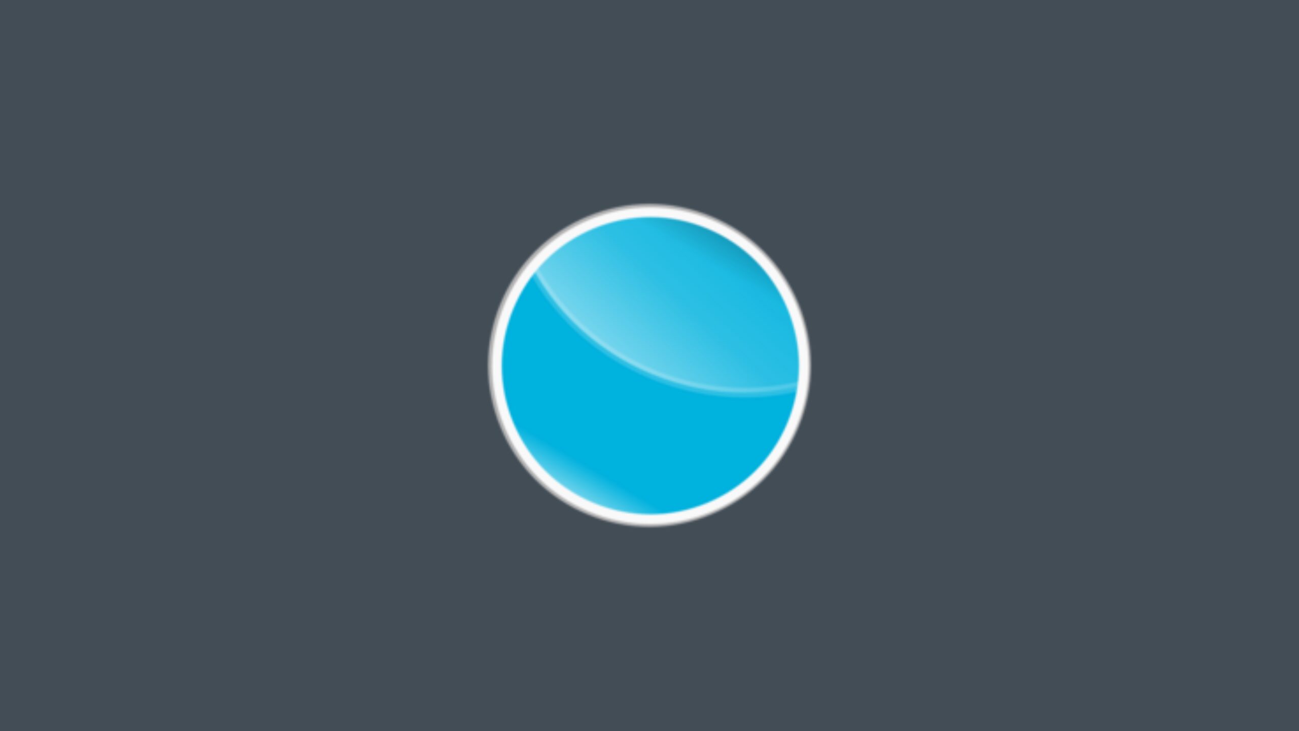 conheca-o-clipgrab-um-downloader-para-youtube-e-outros-sites