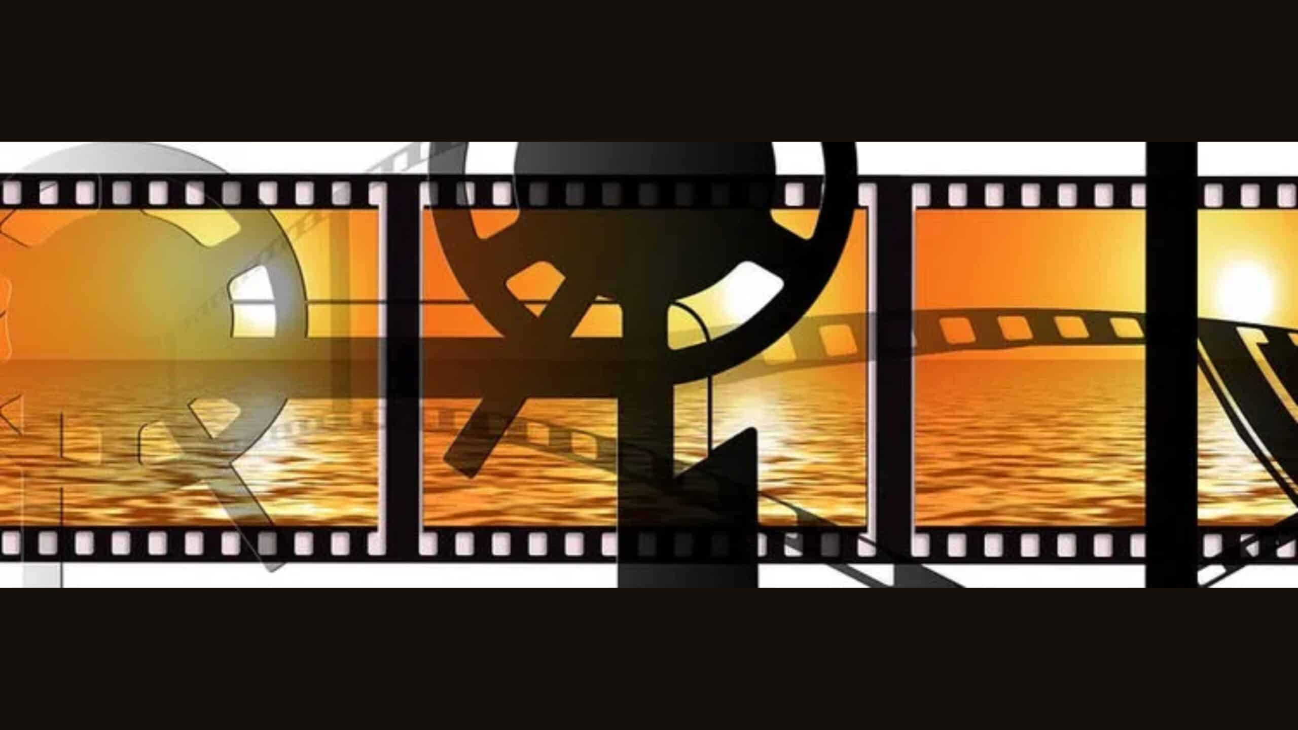 conheca-o-media-downloader-um-gui-para-multiplas-ferramentas-baseadas-em-cli