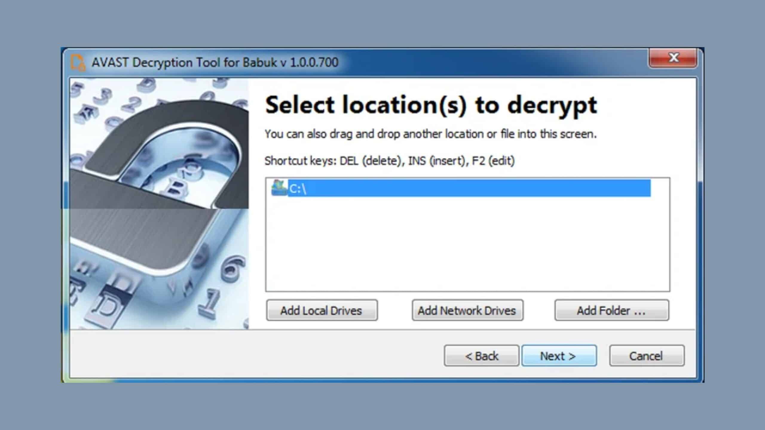 descriptografador-gratuito-lancado-para-os-ransomwares-black-basta-e-babuks-tortilla