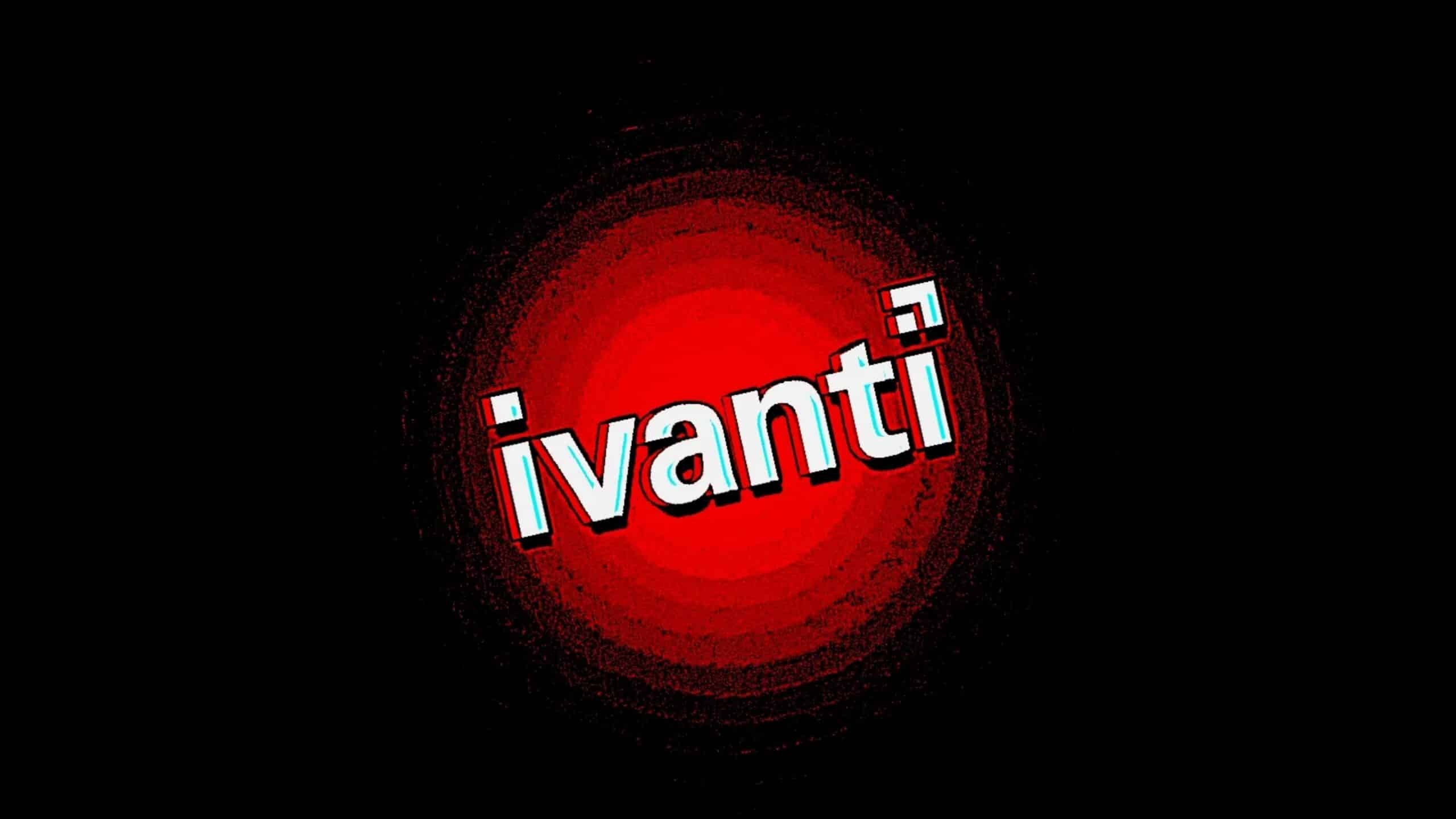 especialistas-alertam-sobre-exploracao-de-vulnerabilidades-do-ivanti-connect-secure-vpn